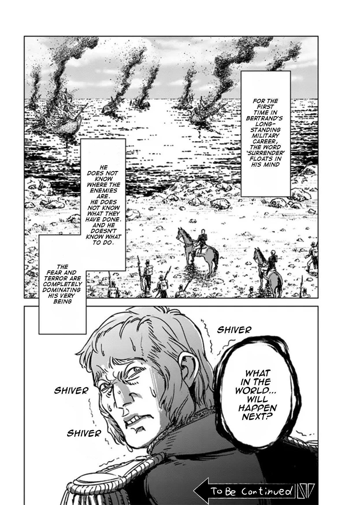 Chapter 34 (Image 30)