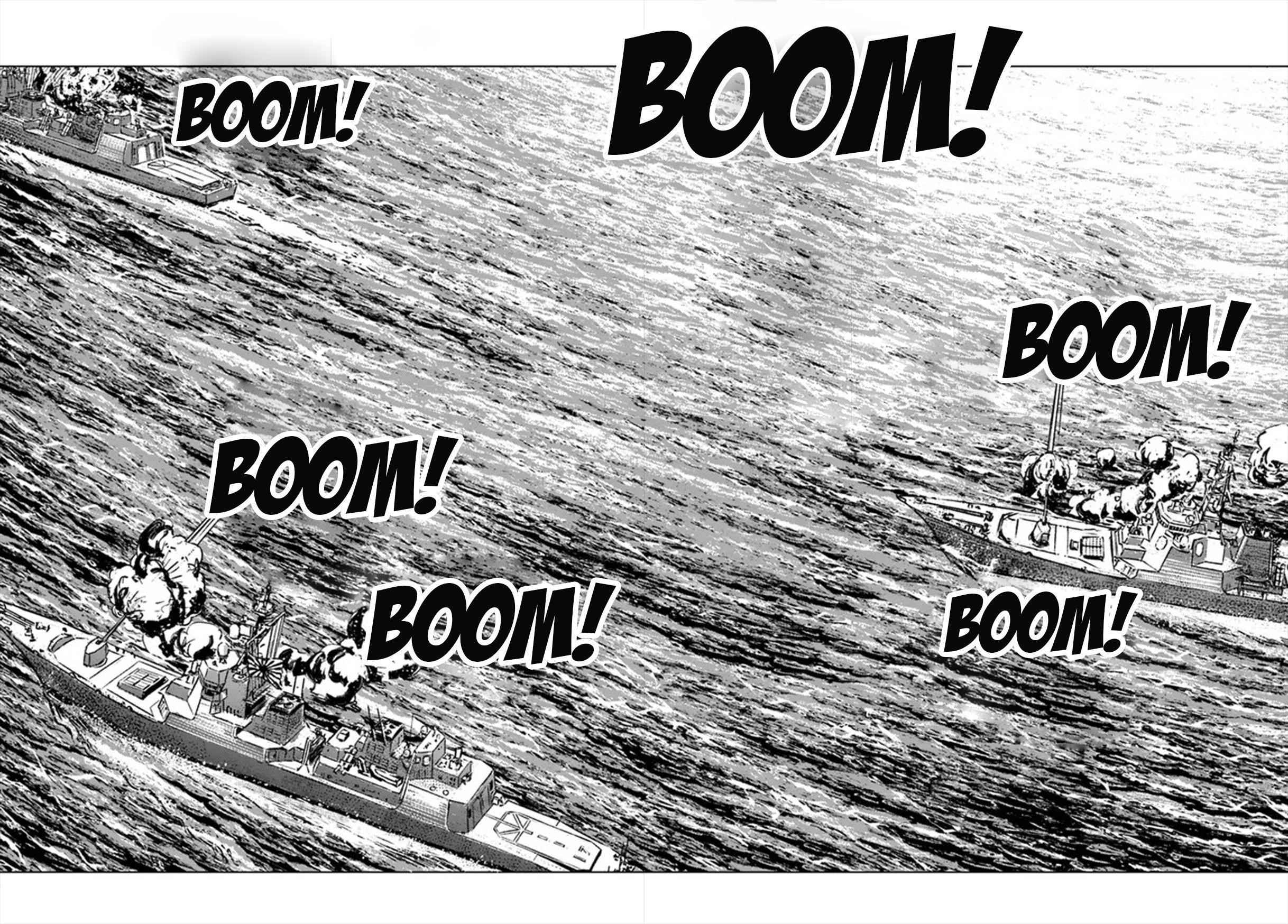 Chapter 34 (Image 27)