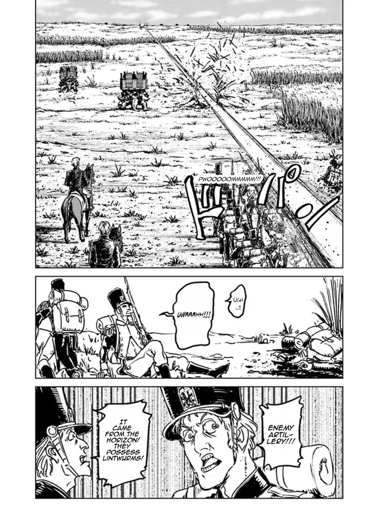 Chapter 34 (Image 15)