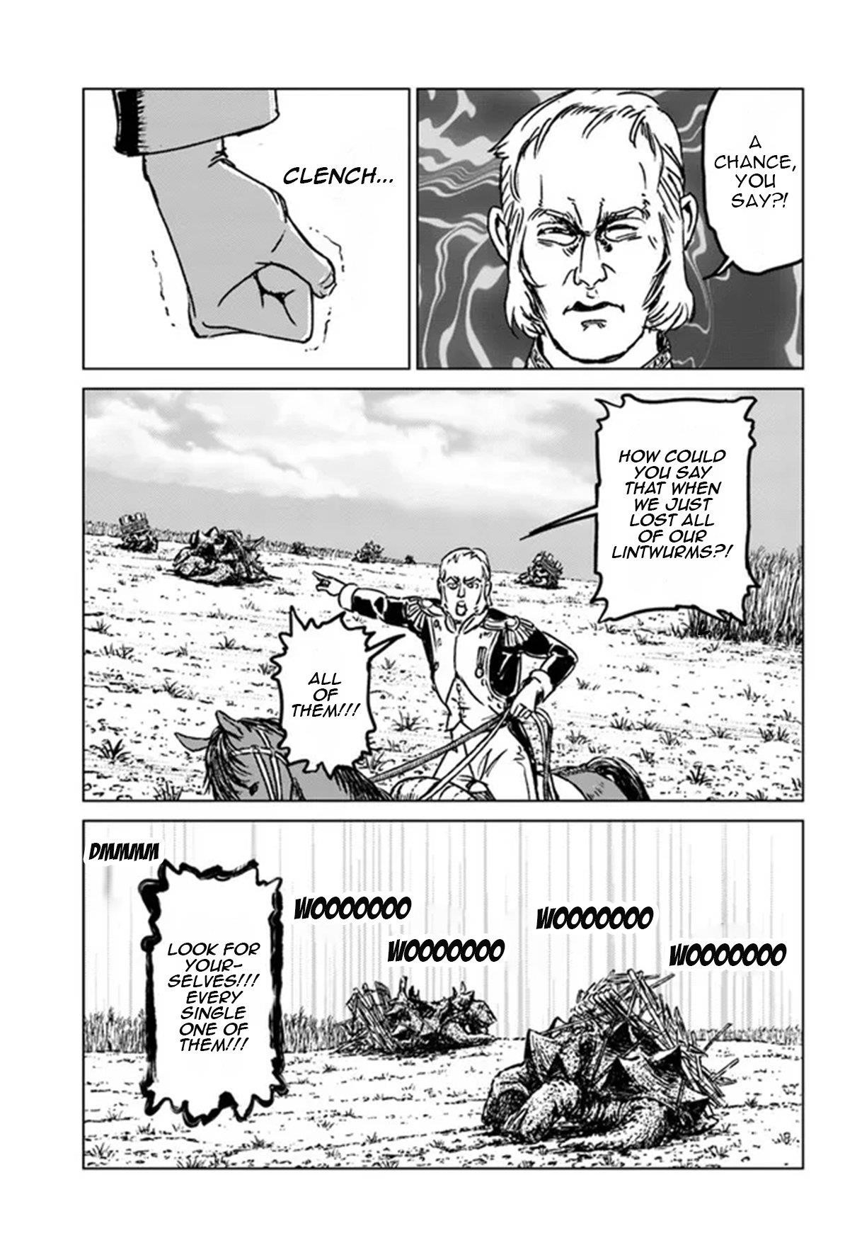 Chapter 34 (Image 22)