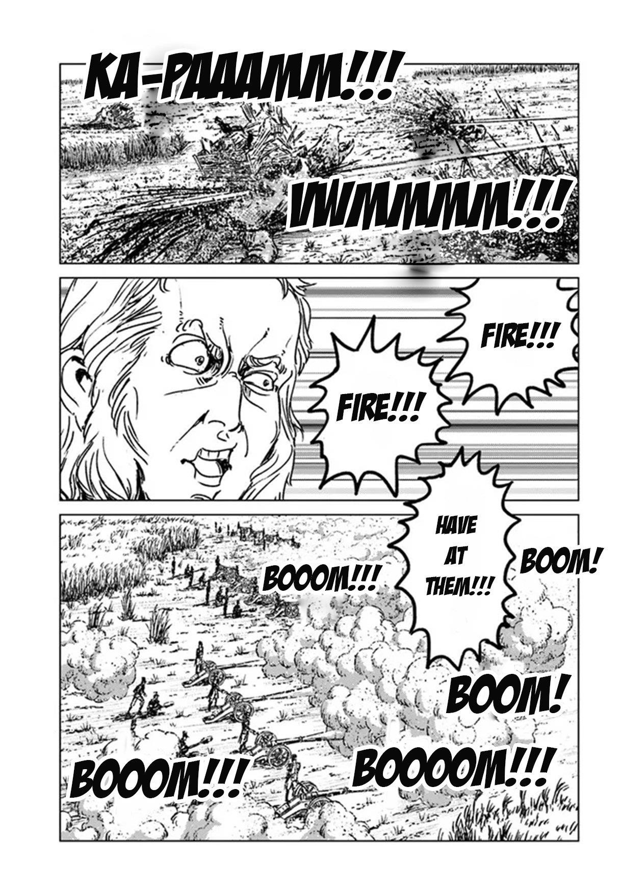 Chapter 34 (Image 20)