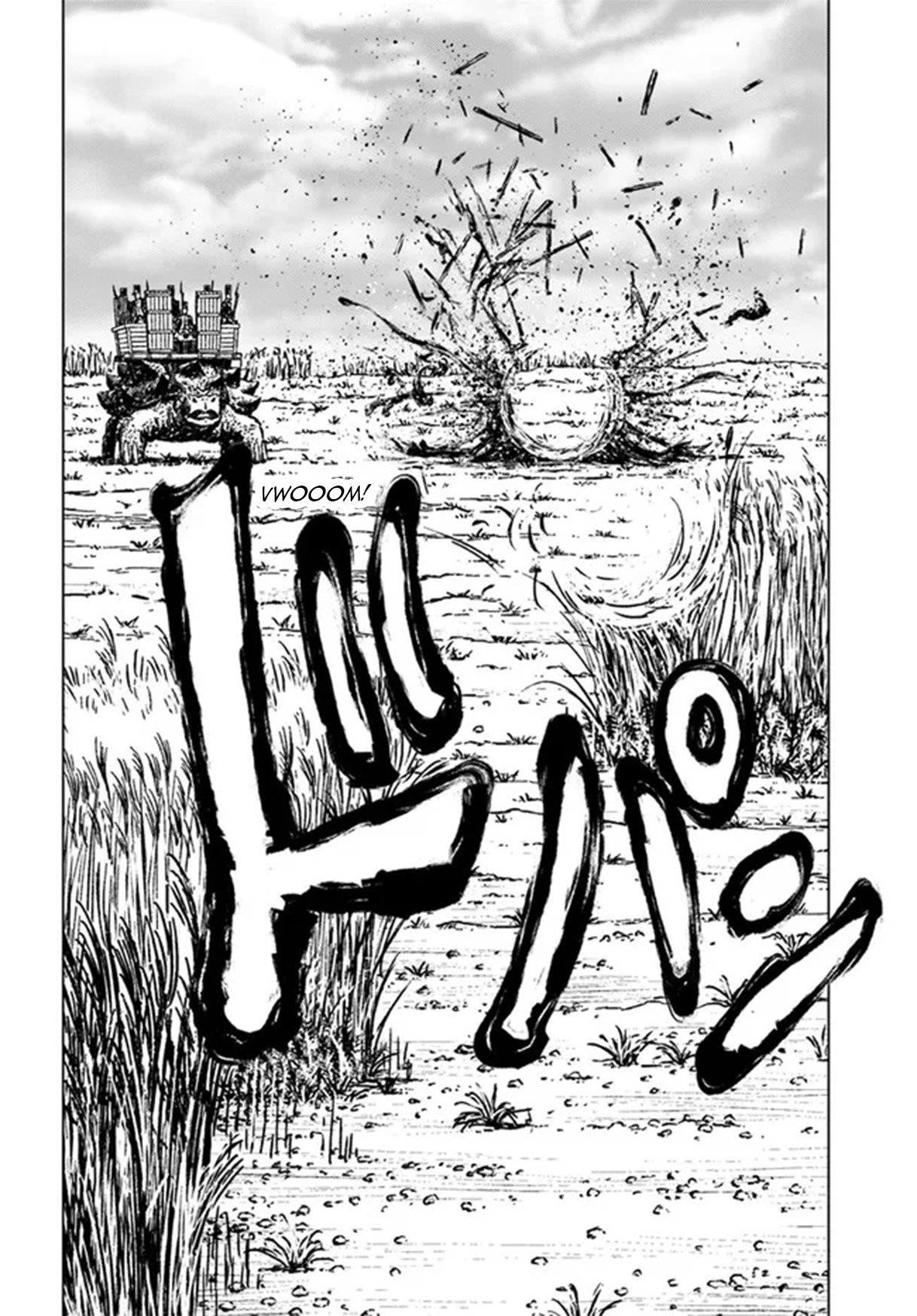 Chapter 34 (Image 14)
