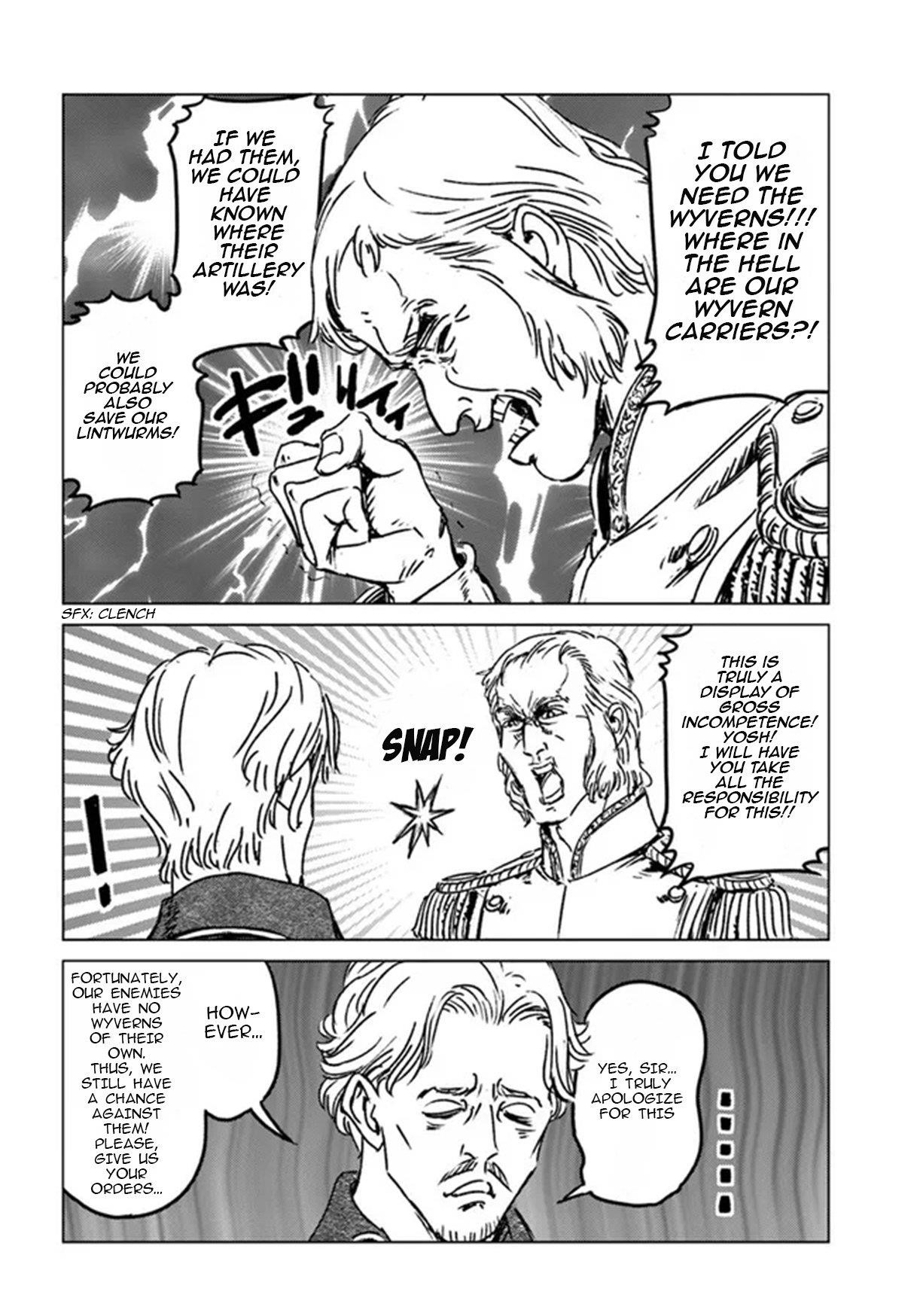 Chapter 34 (Image 23)