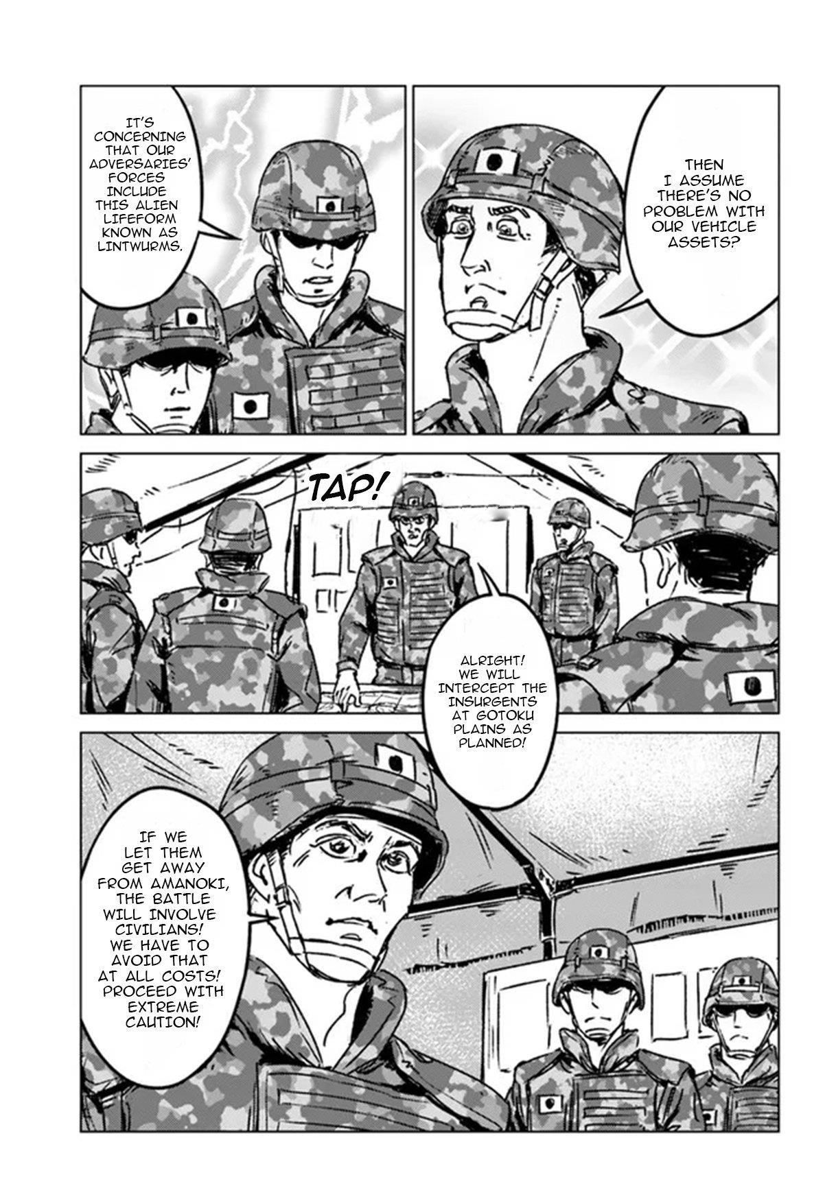 Chapter 34 (Image 5)