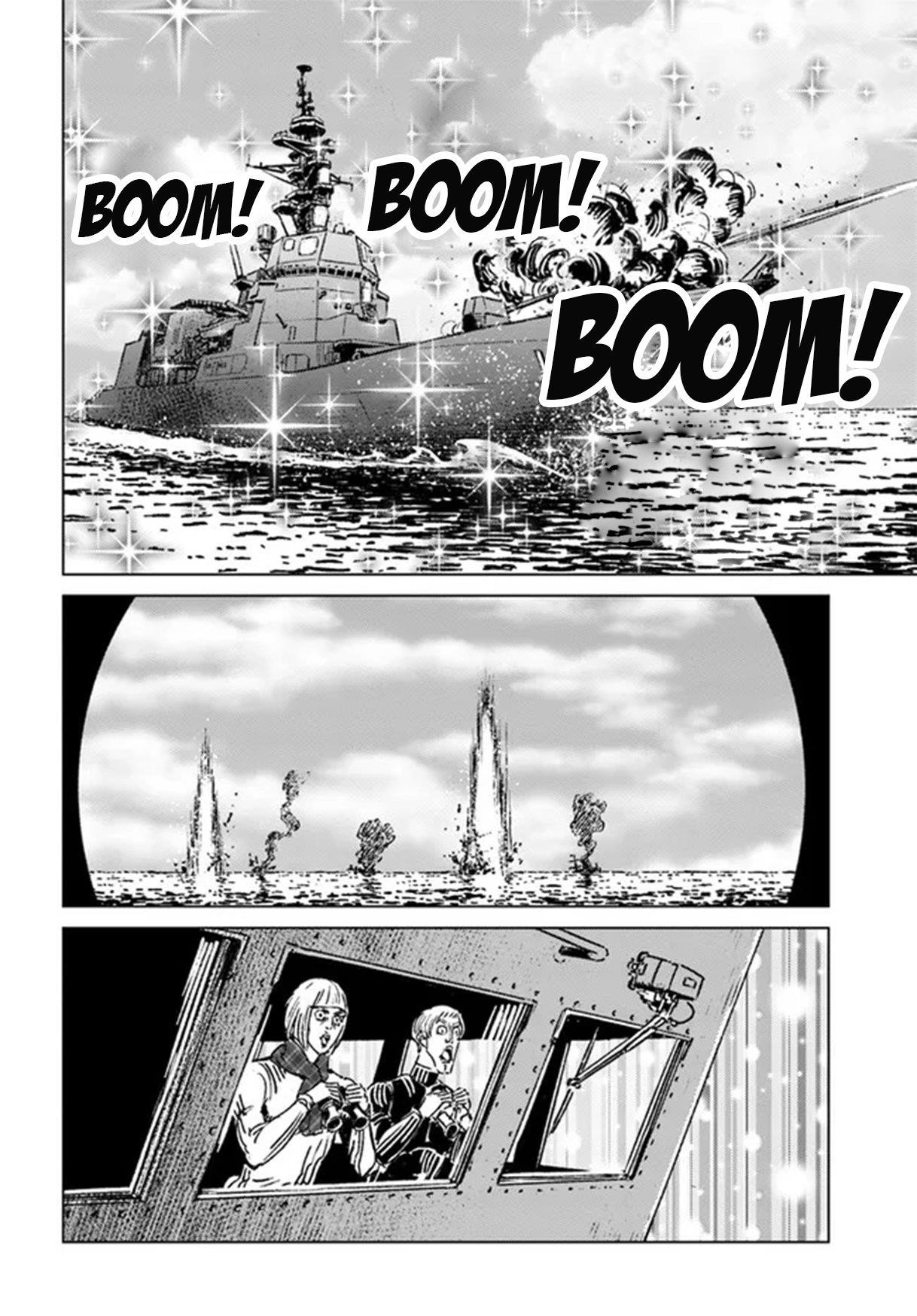 Chapter 34 (Image 28)