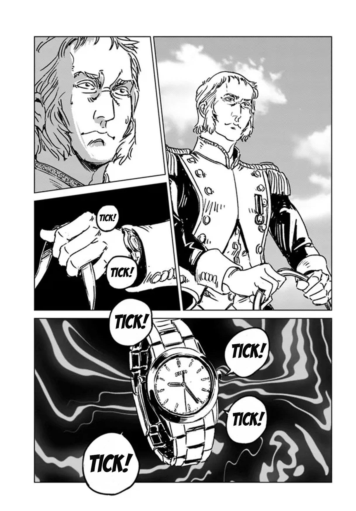 Chapter 34 (Image 13)