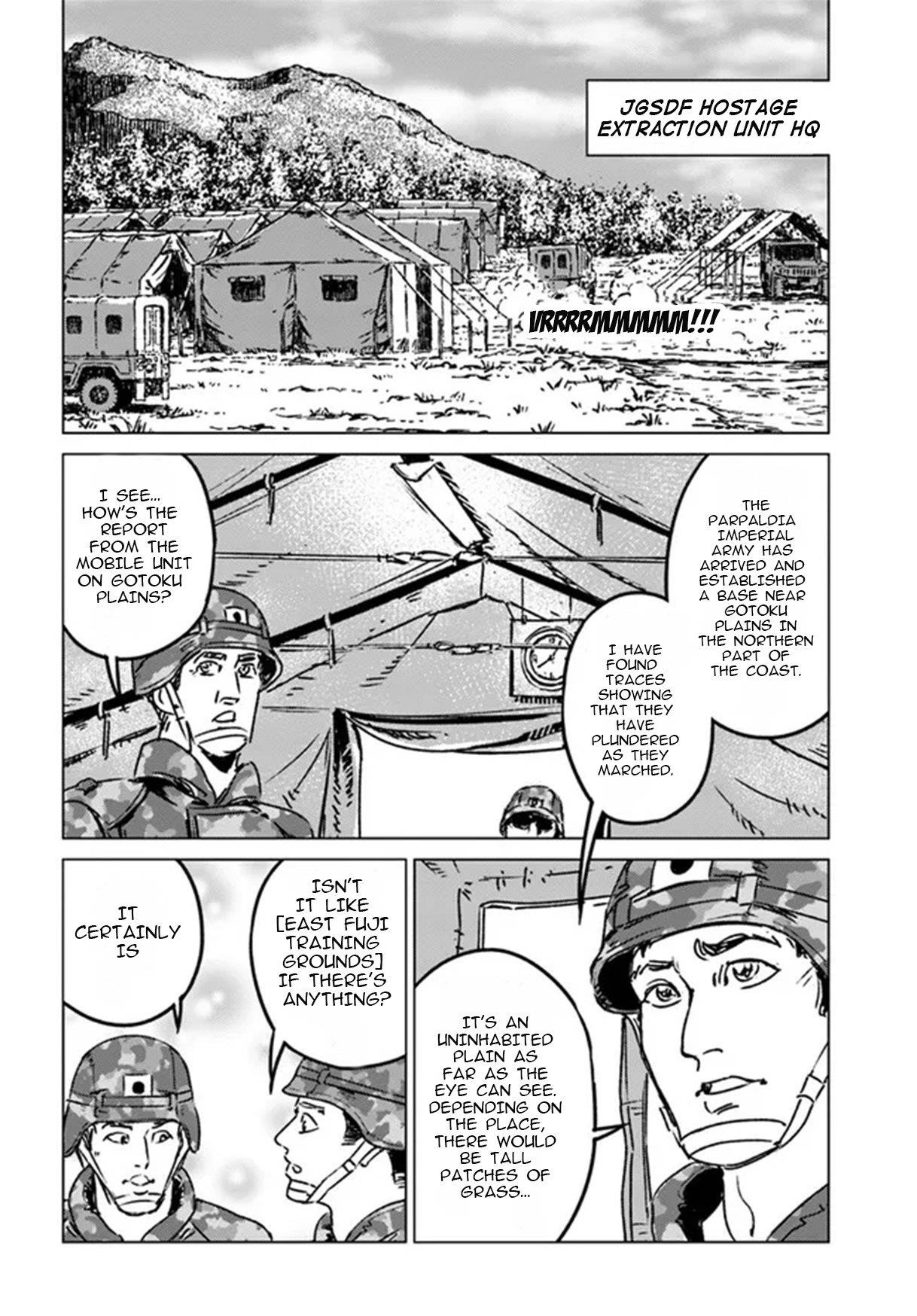 Chapter 34 (Image 4)
