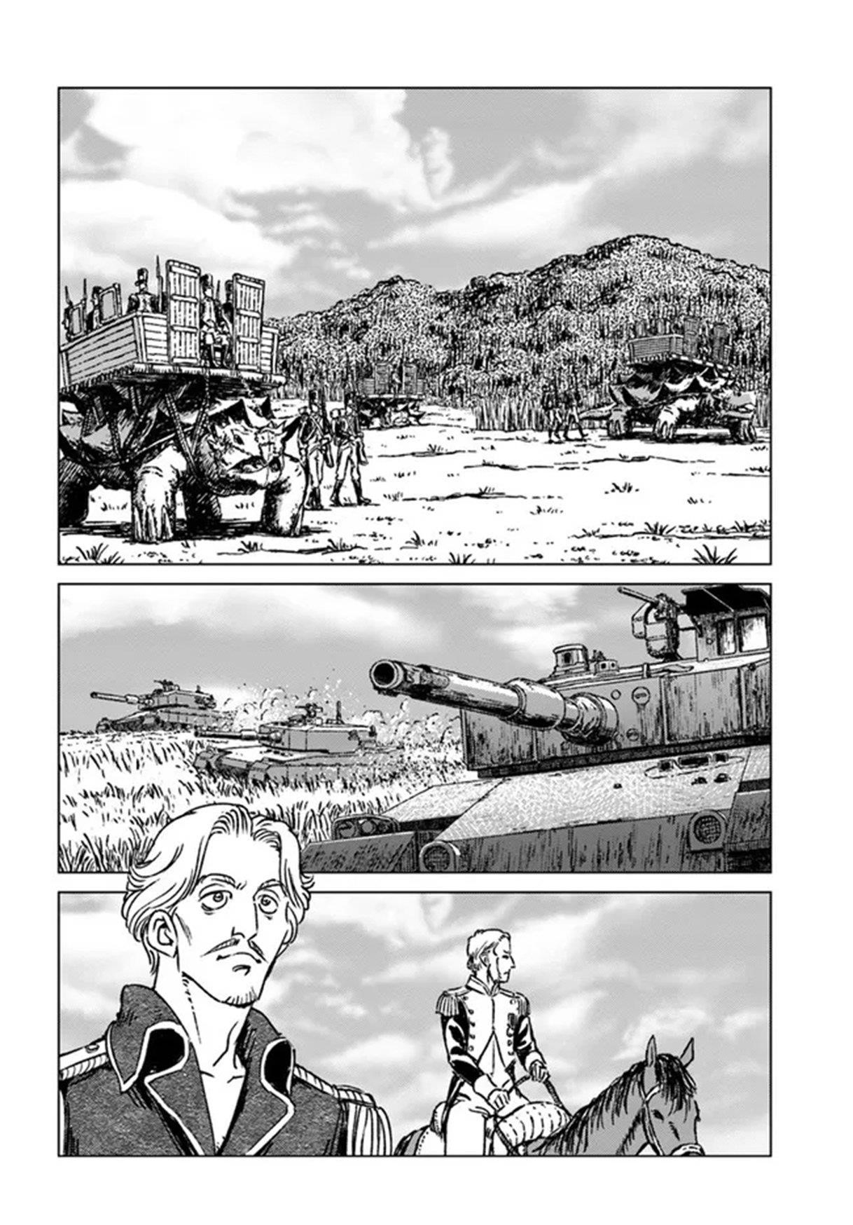 Chapter 34 (Image 12)