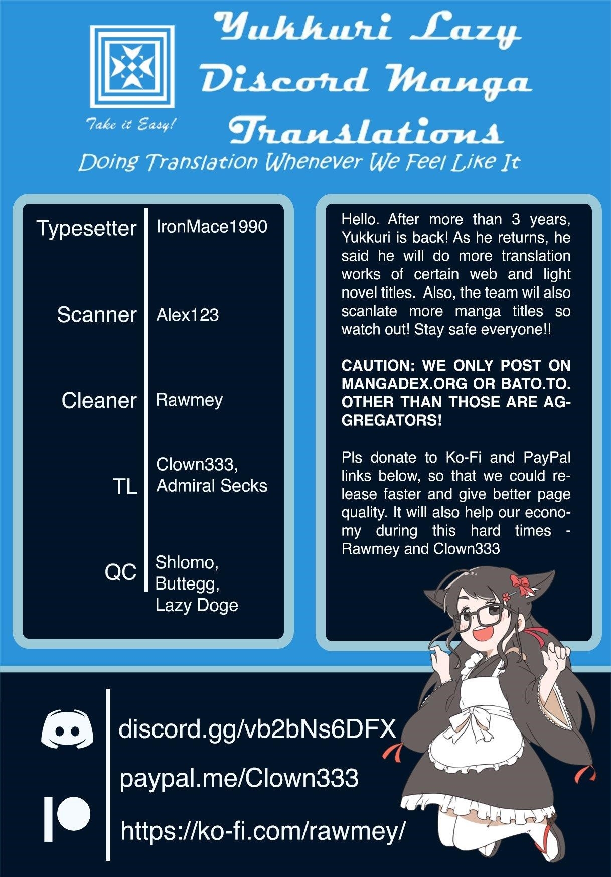 Chapter 34 (Image 1)