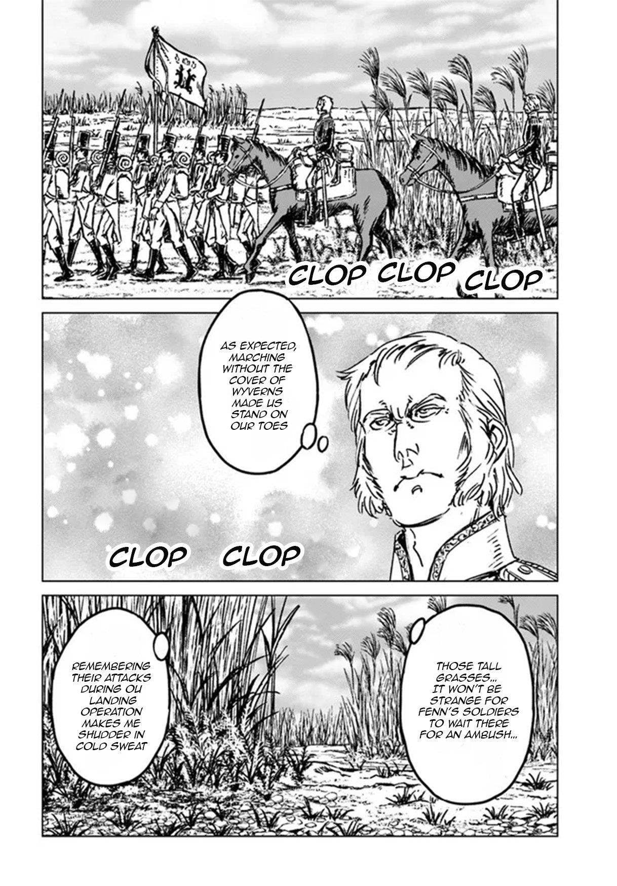 Chapter 34 (Image 10)