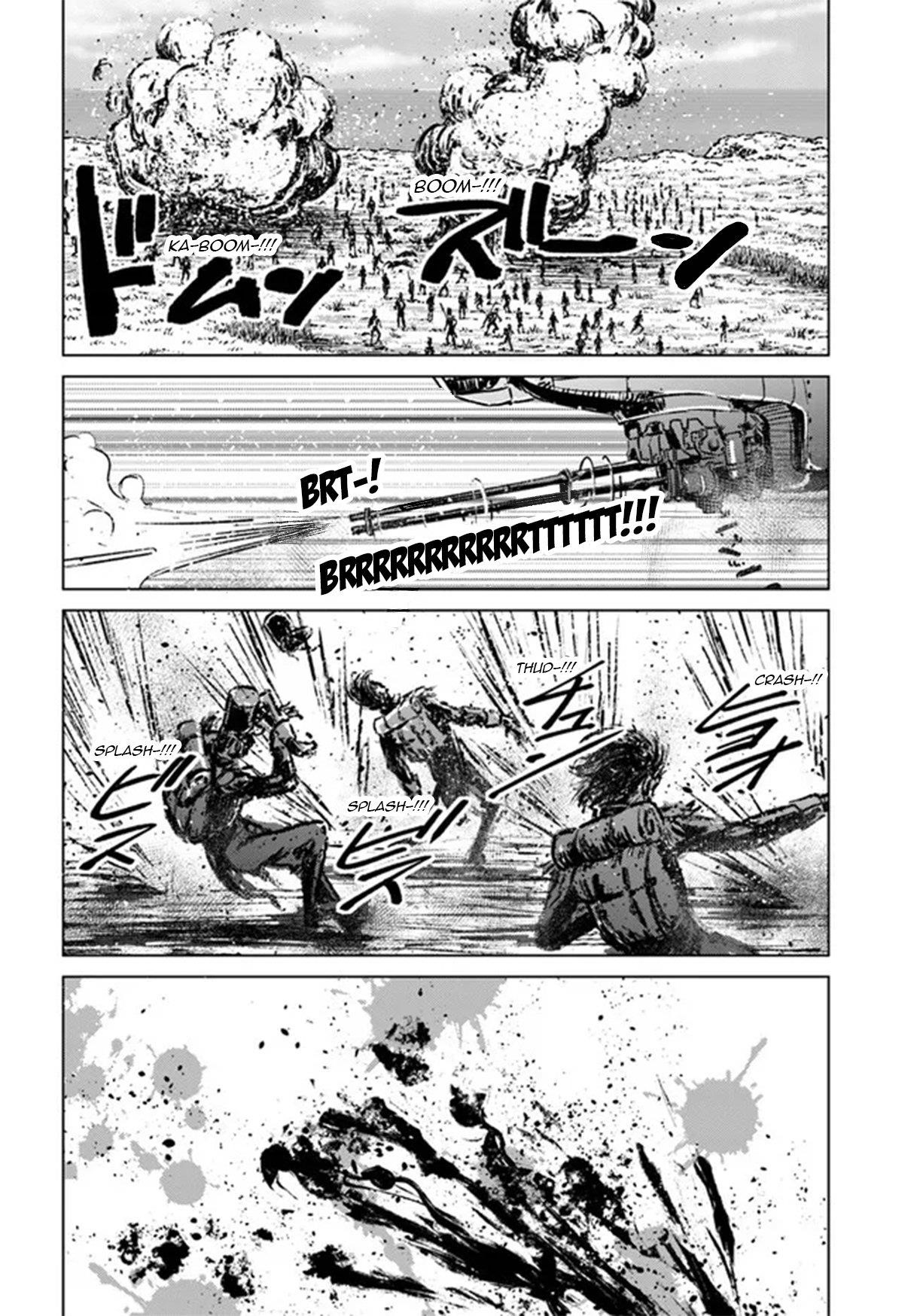 Chapter 35 (Image 8)