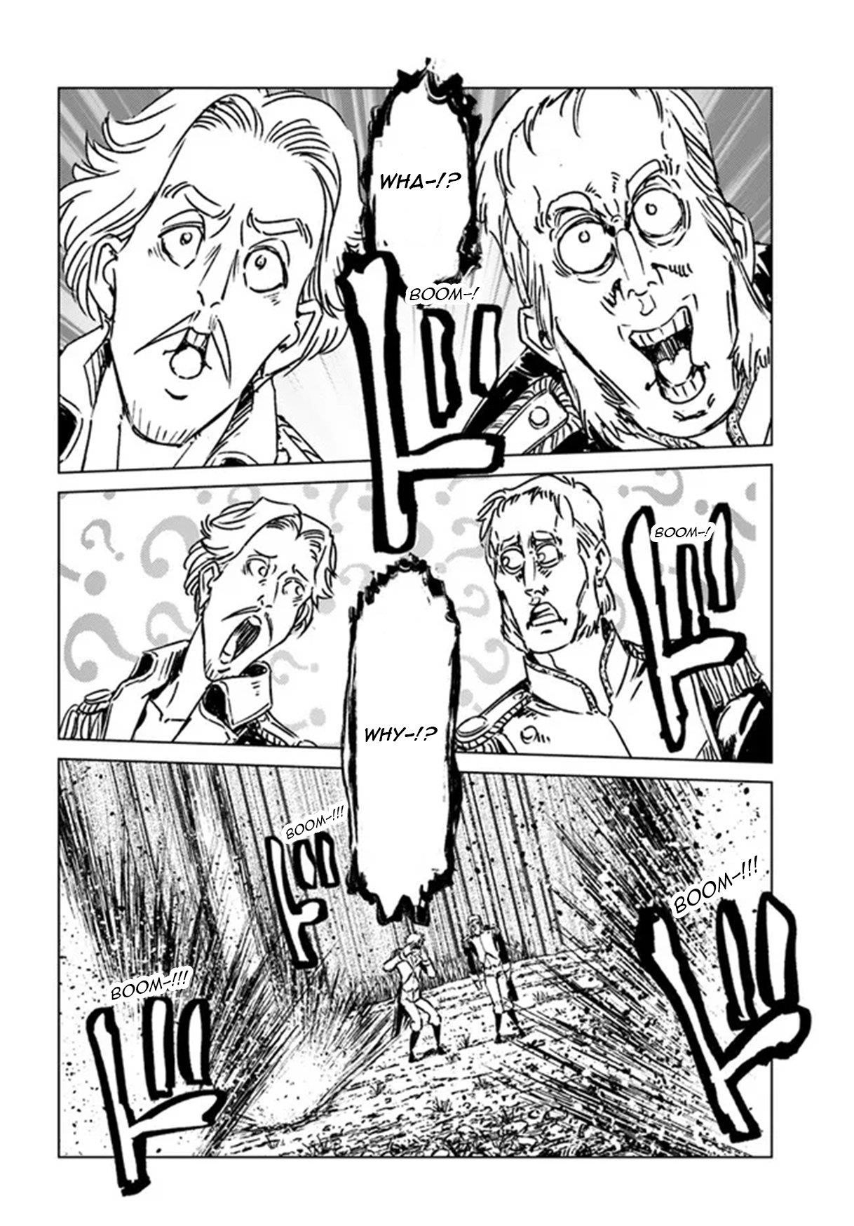 Chapter 35 (Image 17)