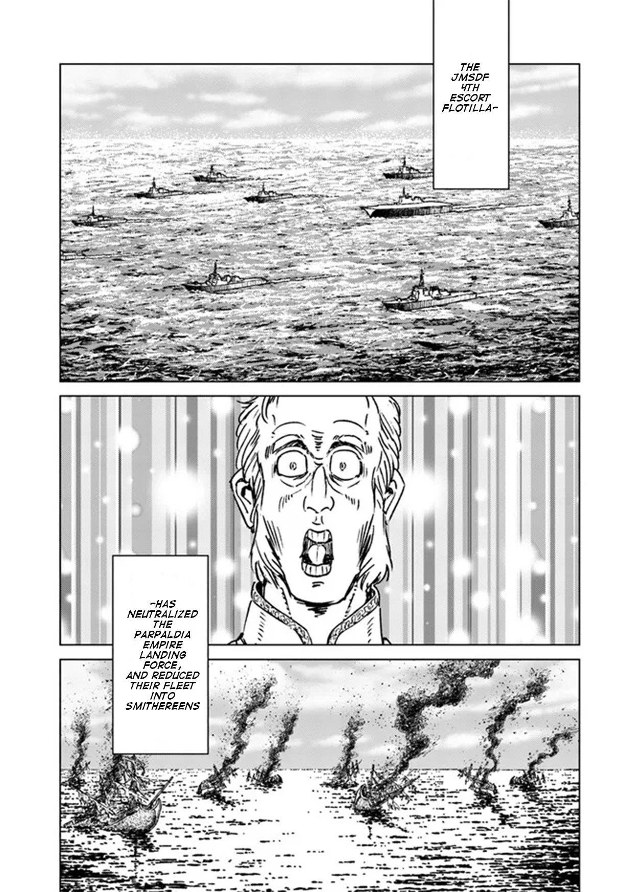 Chapter 35 (Image 2)