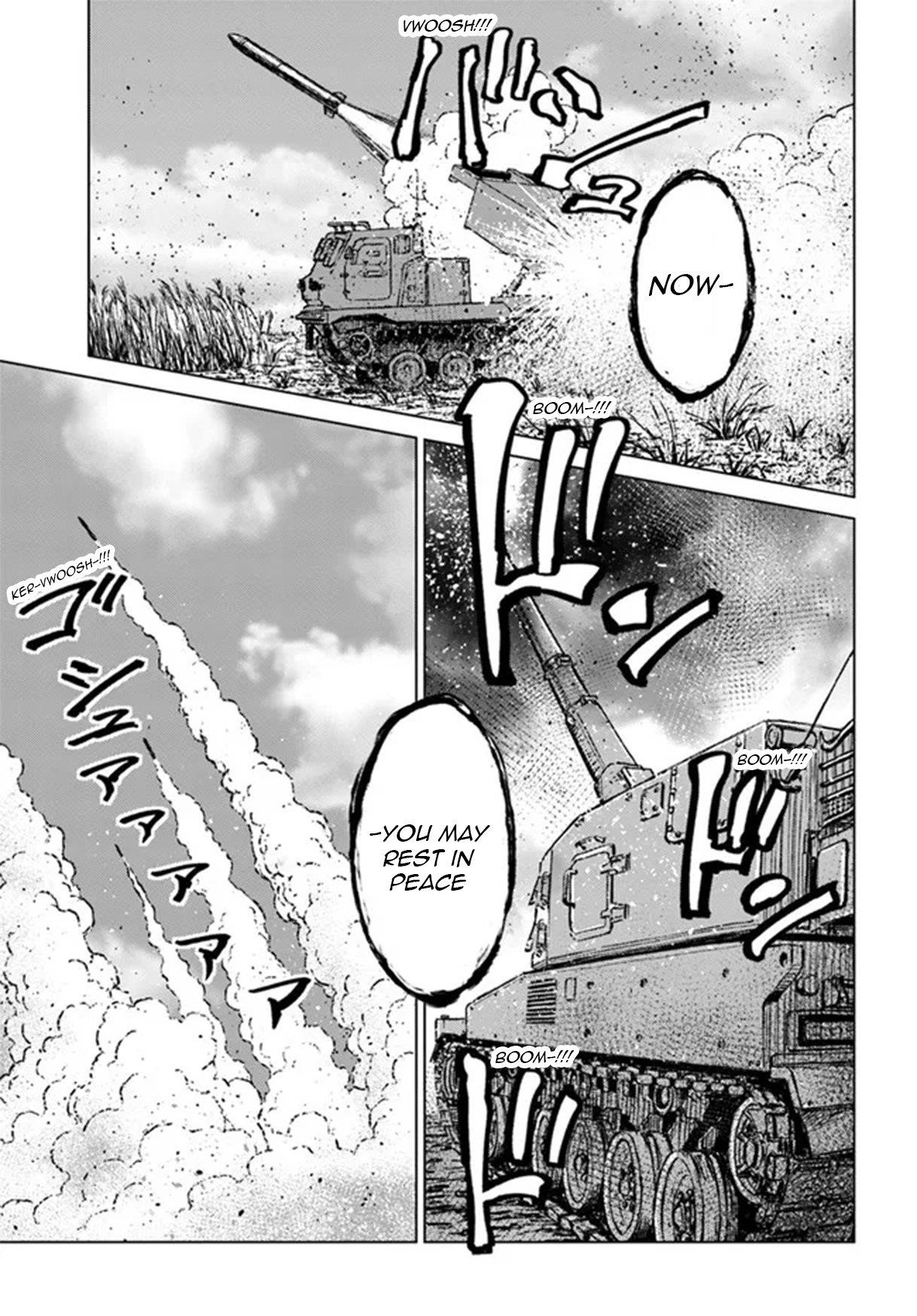 Chapter 35 (Image 16)