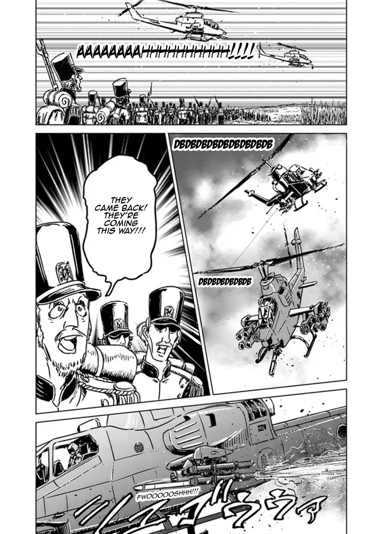 Chapter 35 (Image 7)