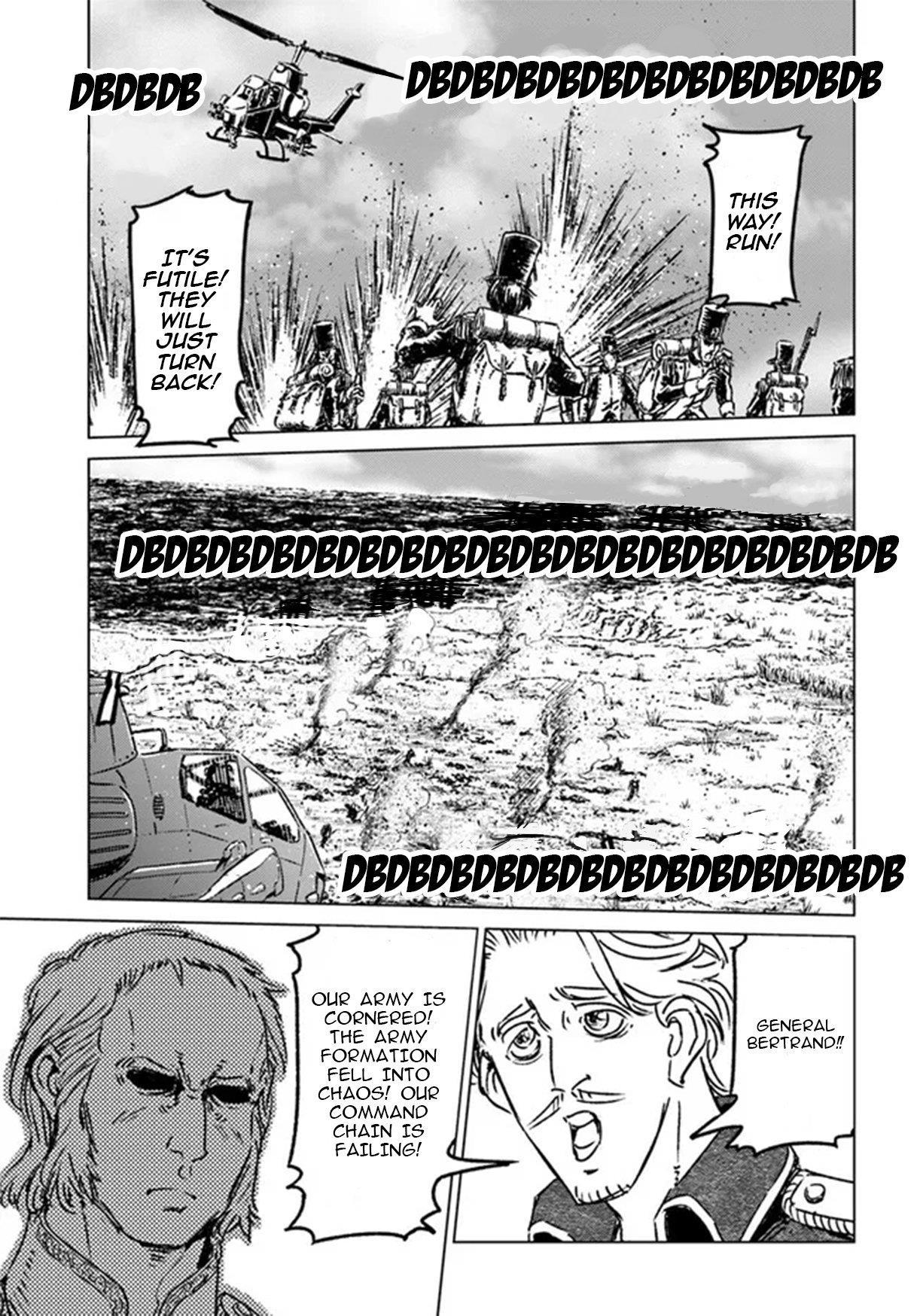 Chapter 35 (Image 9)