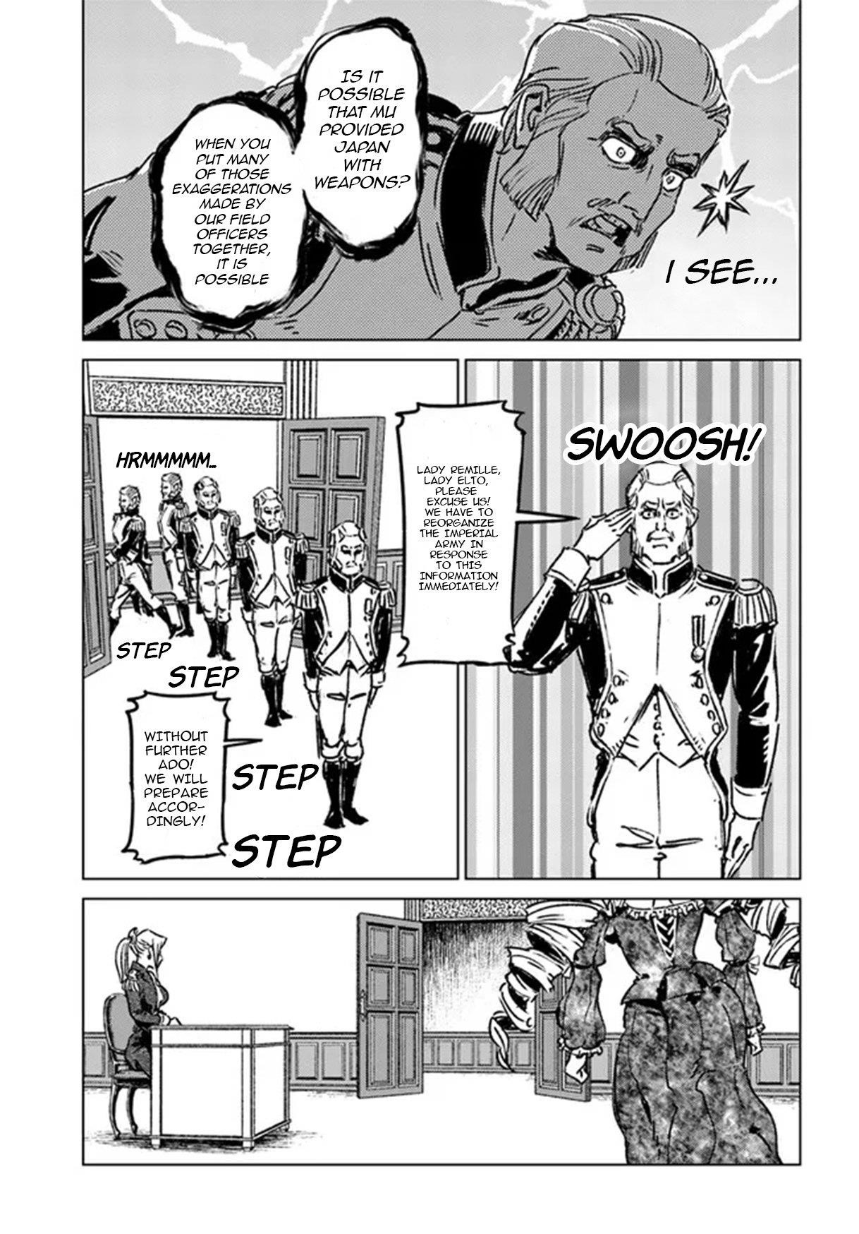 Chapter 35 (Image 29)