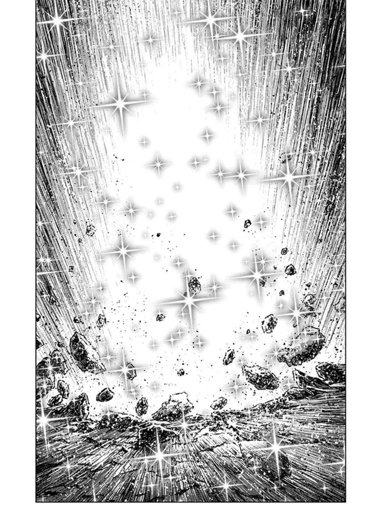 Chapter 35 (Image 18)