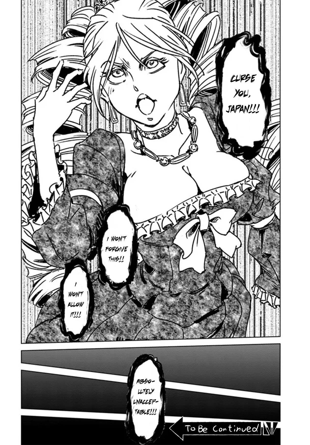 Chapter 35 (Image 30)