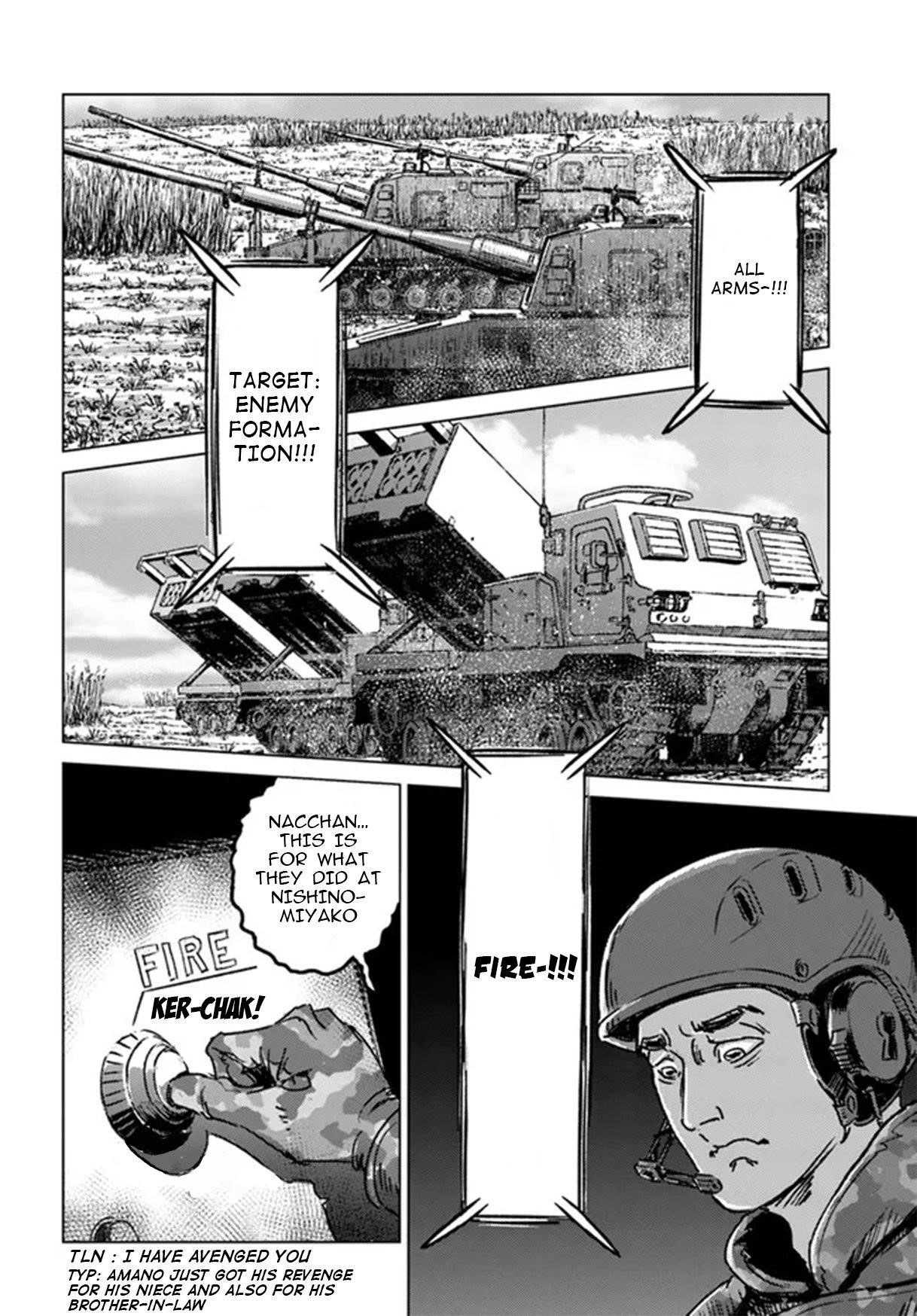 Chapter 35 (Image 15)