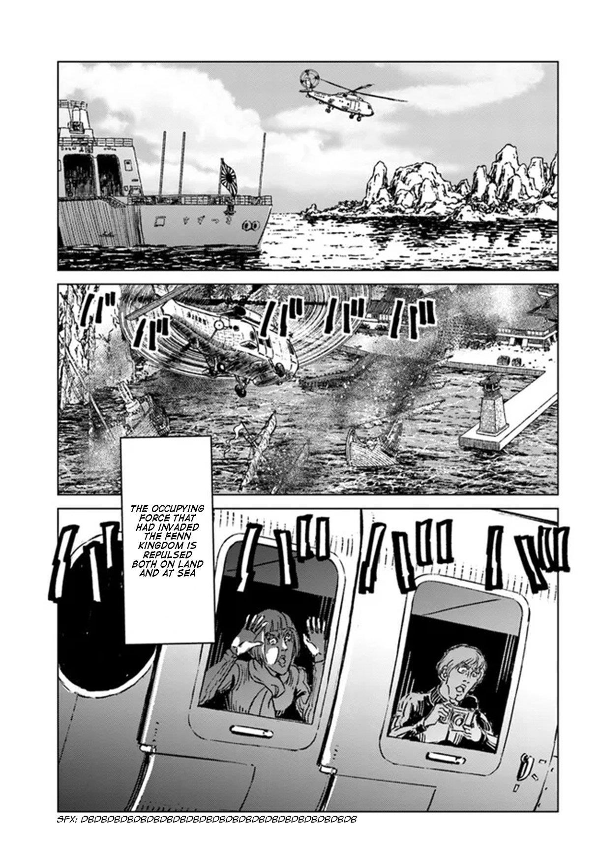Chapter 35 (Image 22)