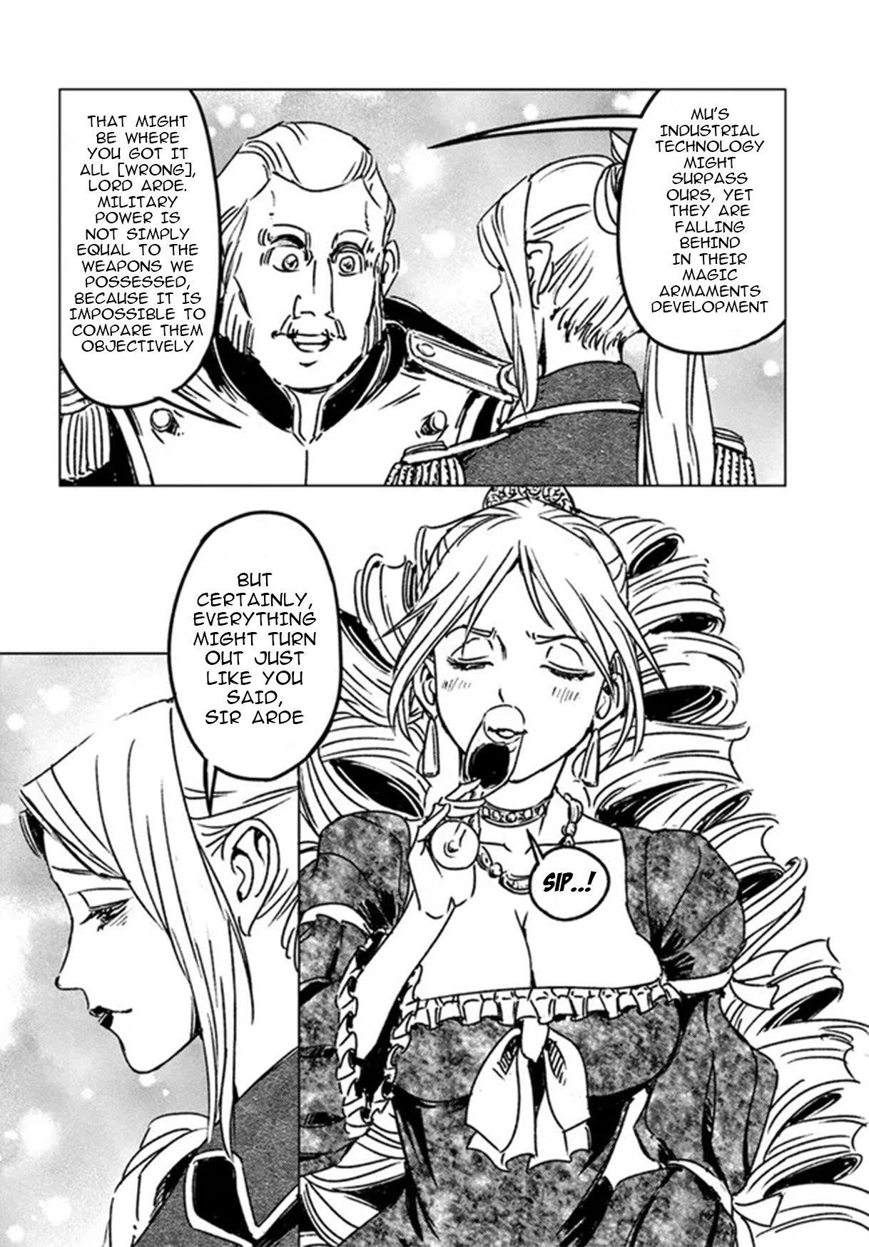 Chapter 35 (Image 26)