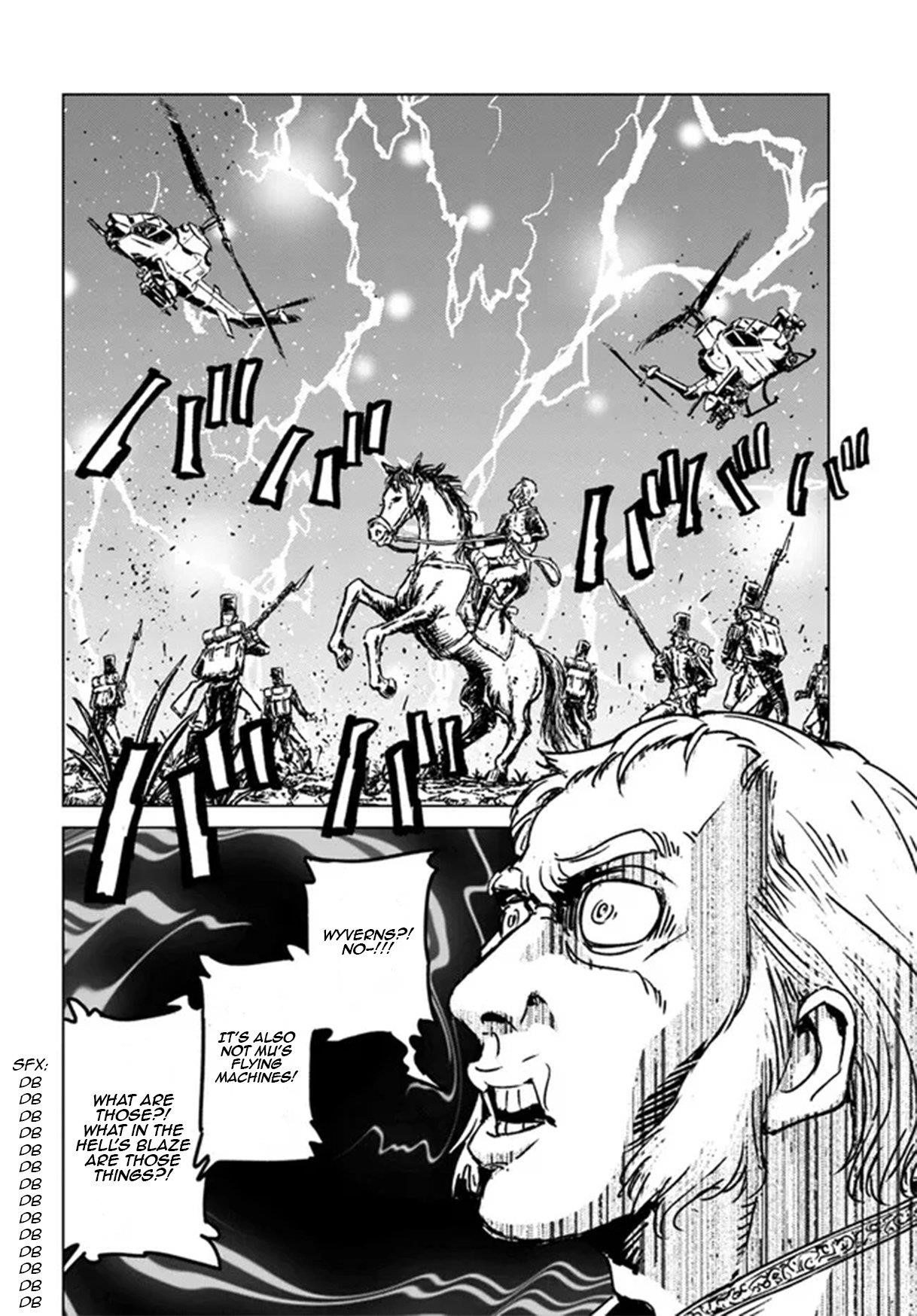 Chapter 35 (Image 6)