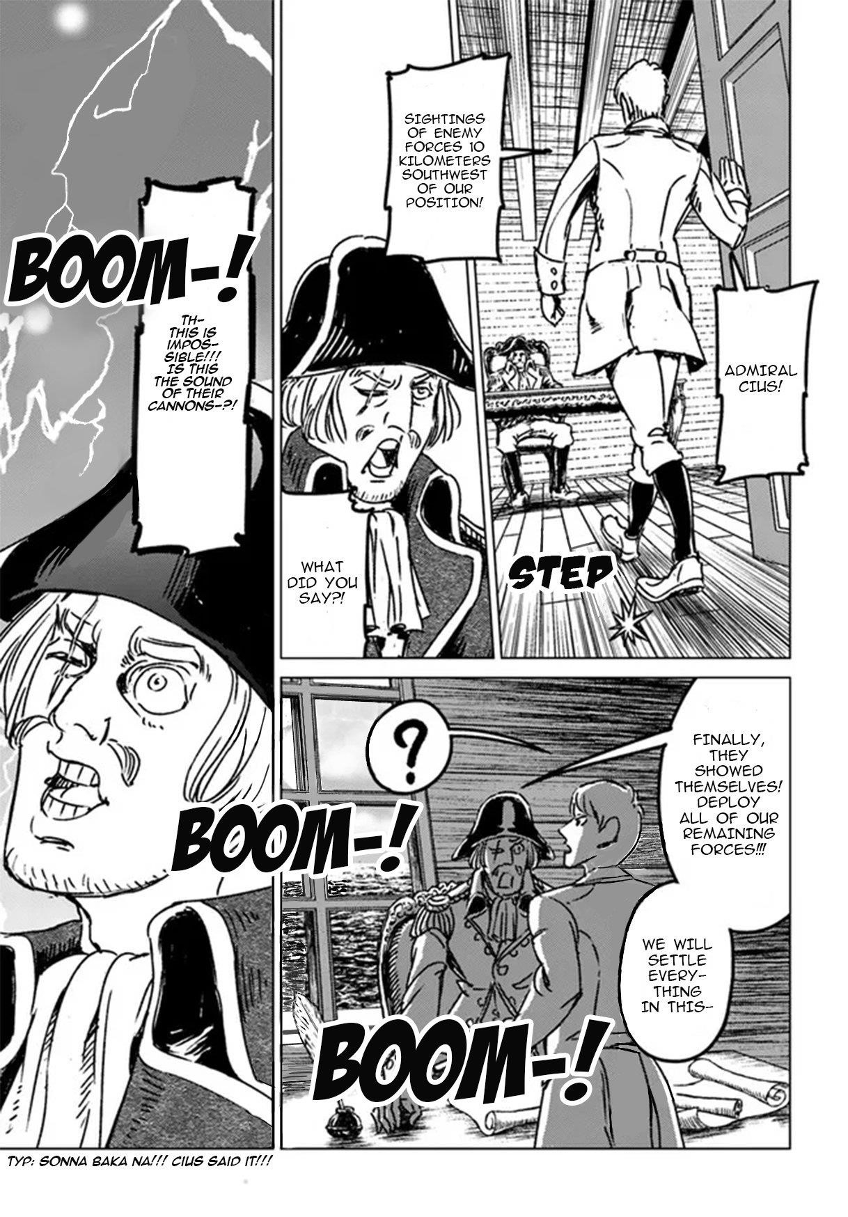 Chapter 35 (Image 20)