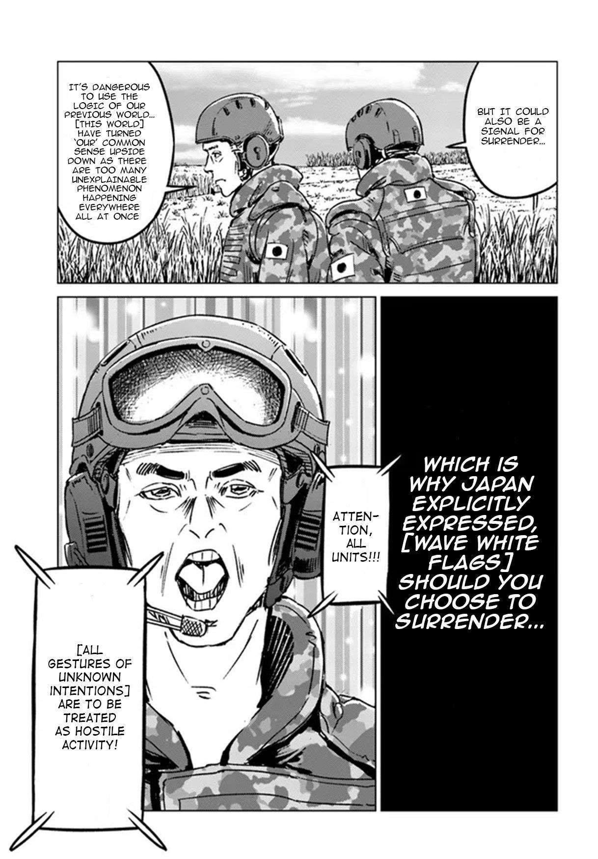 Chapter 35 (Image 14)