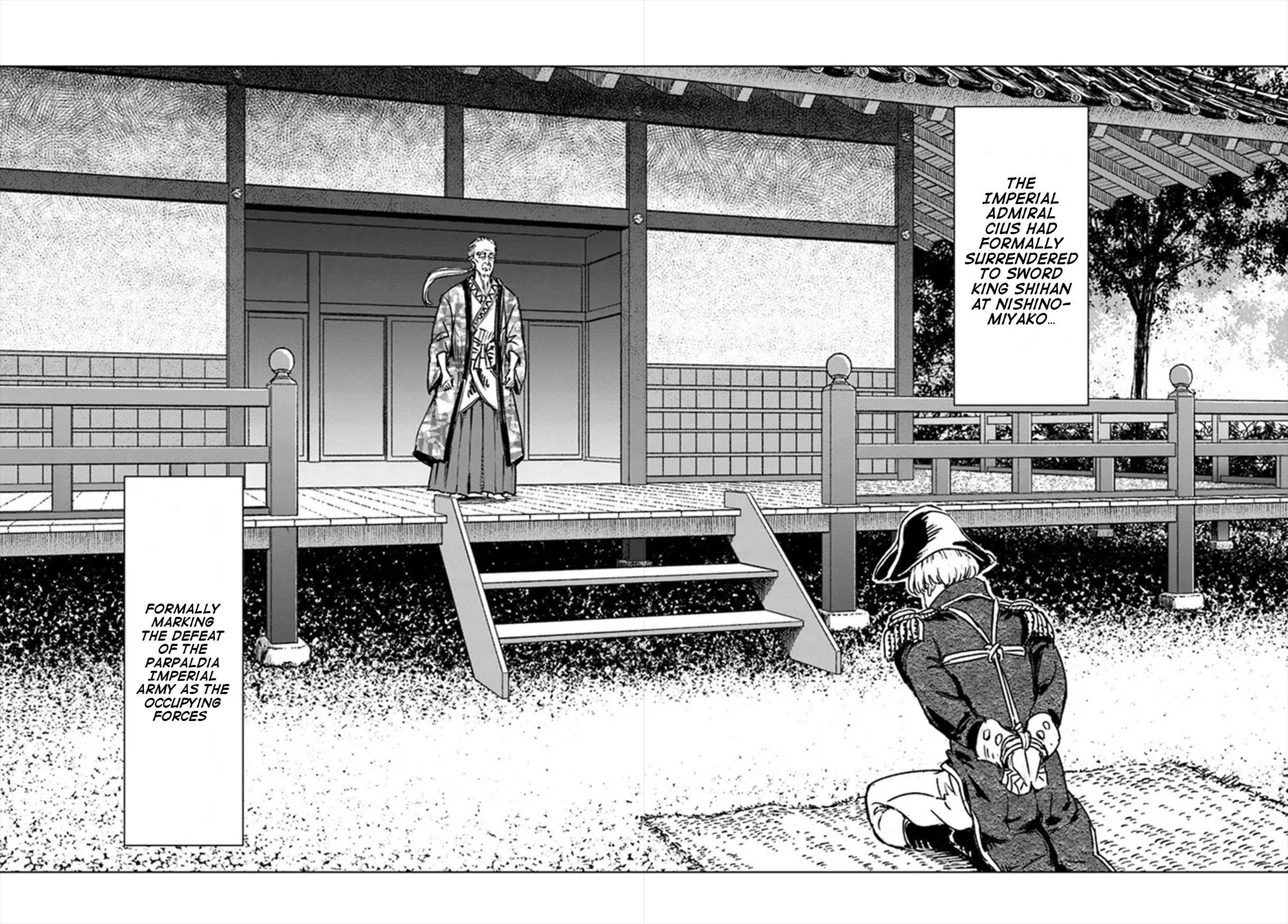 Chapter 35 (Image 23)