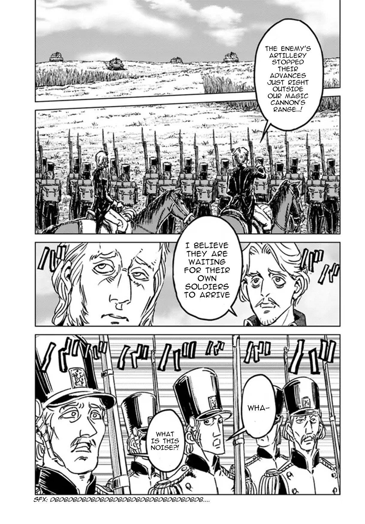 Chapter 35 (Image 5)