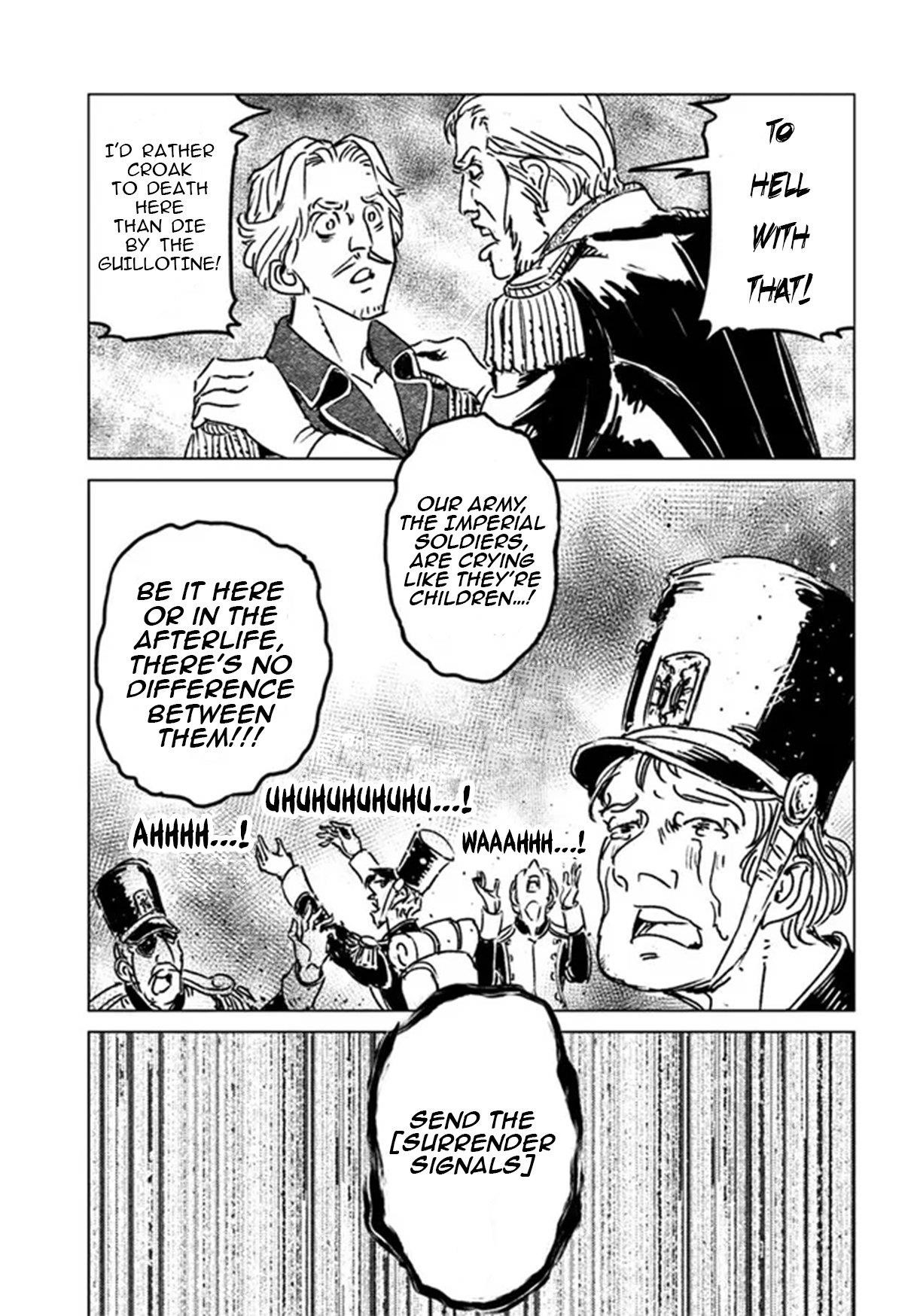 Chapter 35 (Image 11)