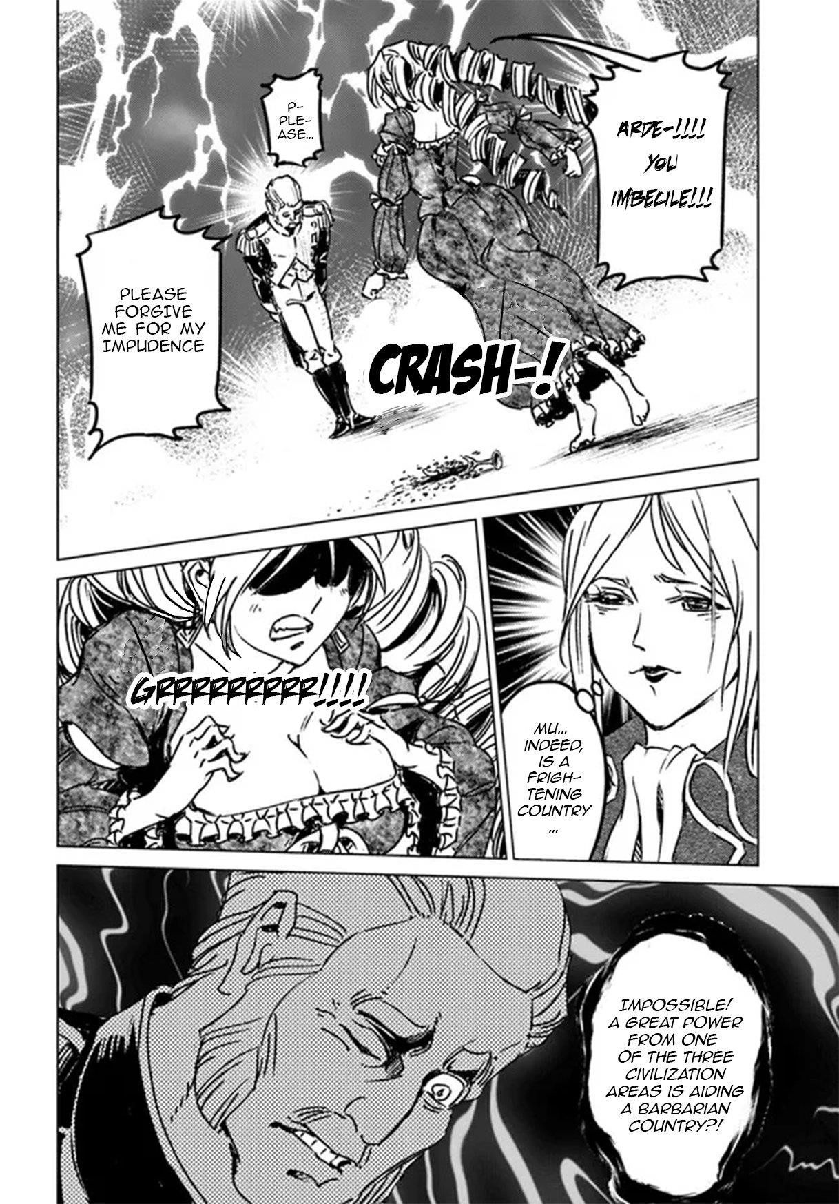 Chapter 35 (Image 28)