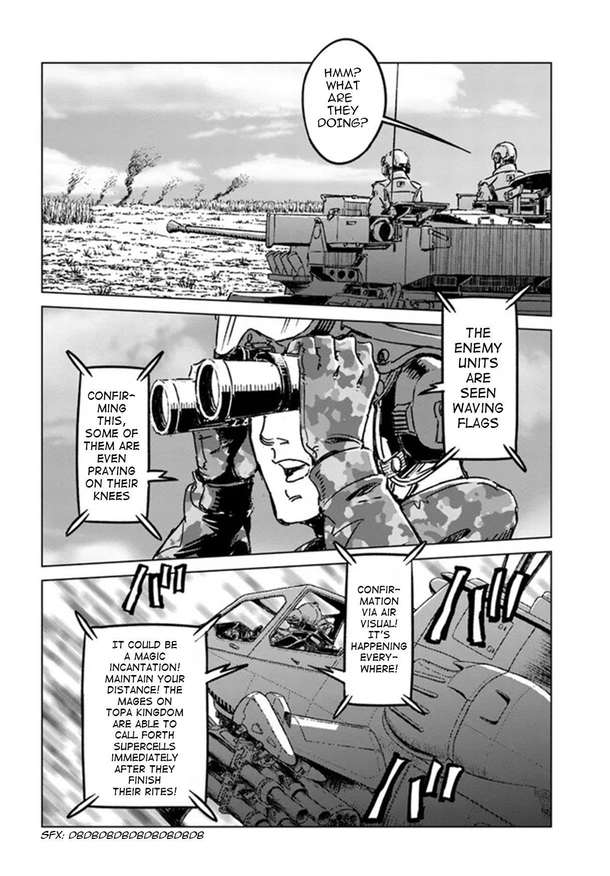 Chapter 35 (Image 13)