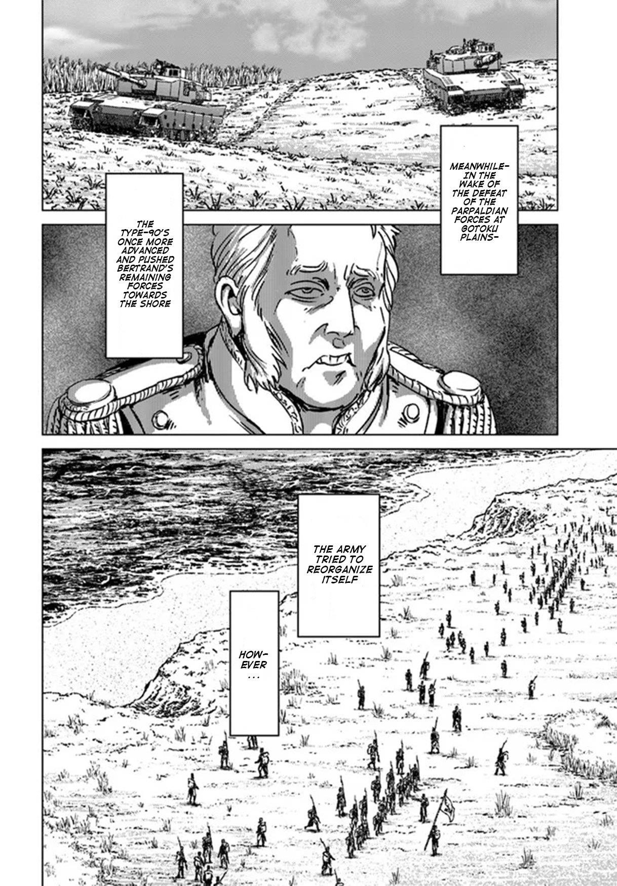 Chapter 35 (Image 4)