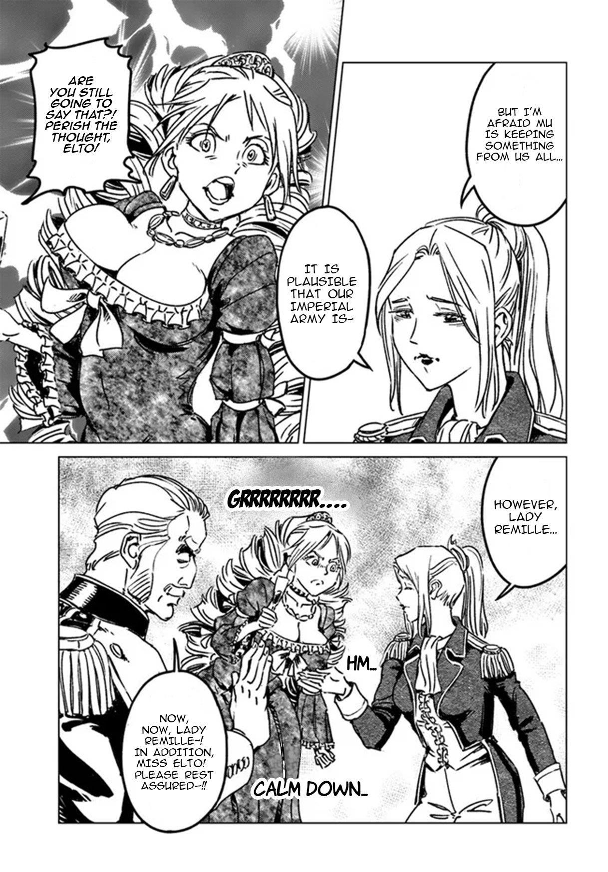 Chapter 35 (Image 25)
