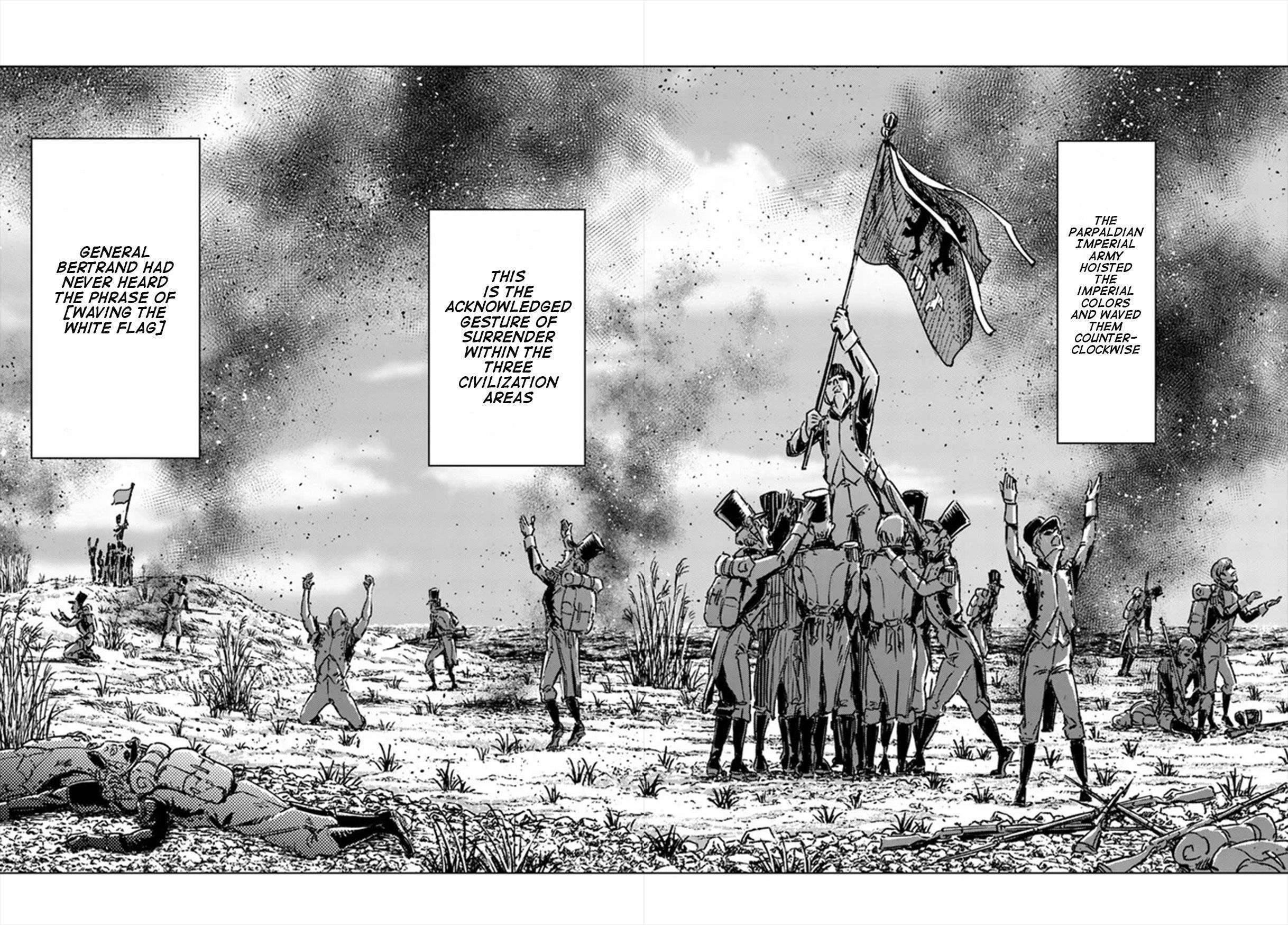 Chapter 35 (Image 12)