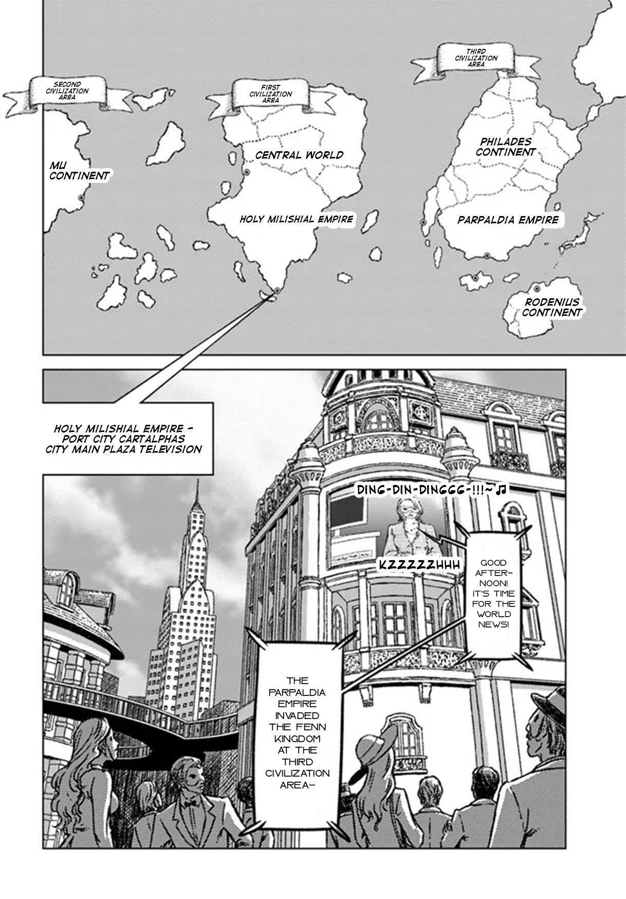 Chapter 36 (Image 8)