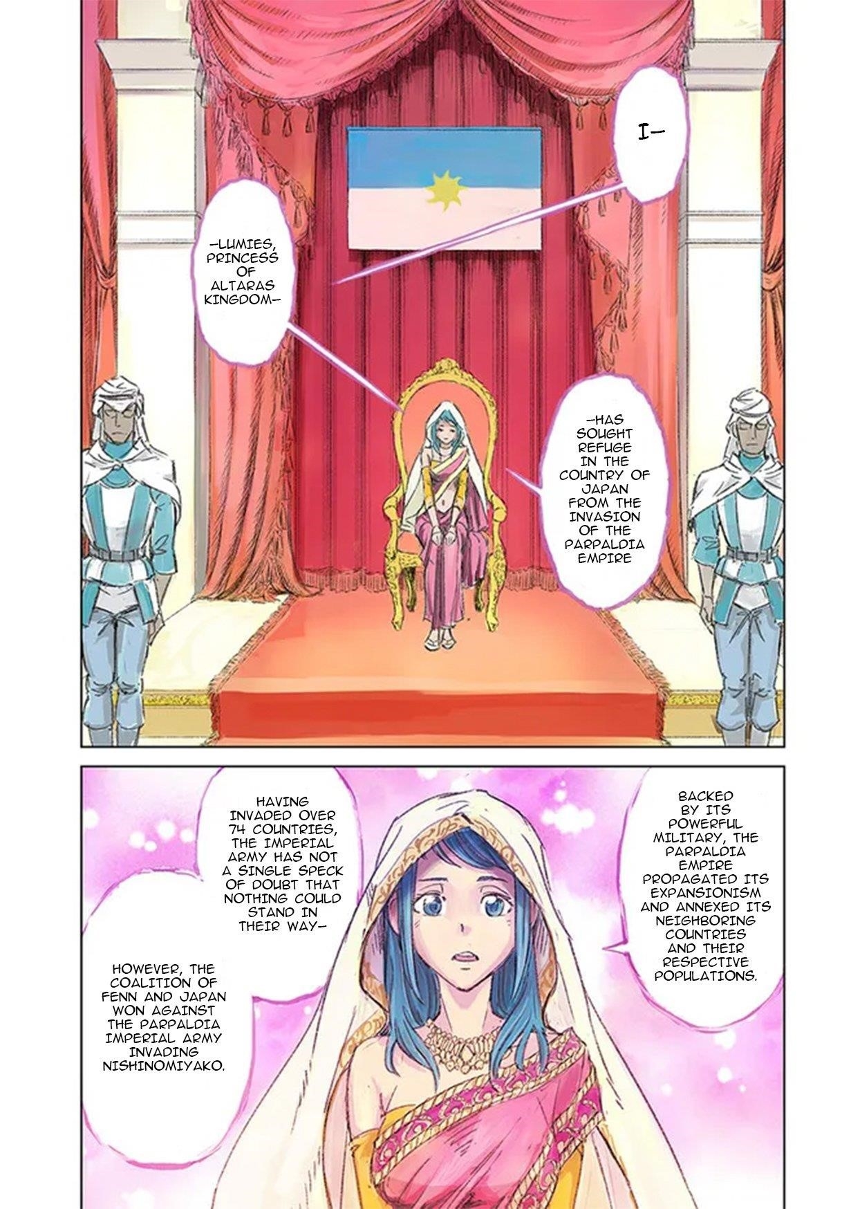Chapter 36 (Image 2)