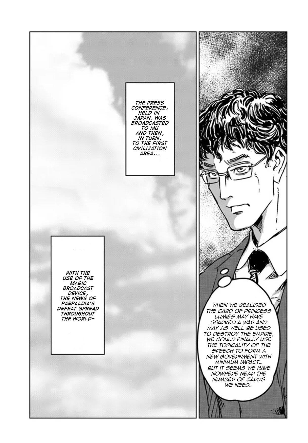 Chapter 36 (Image 7)