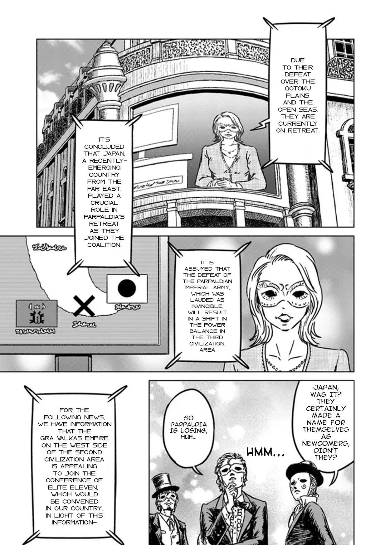 Chapter 36 (Image 9)