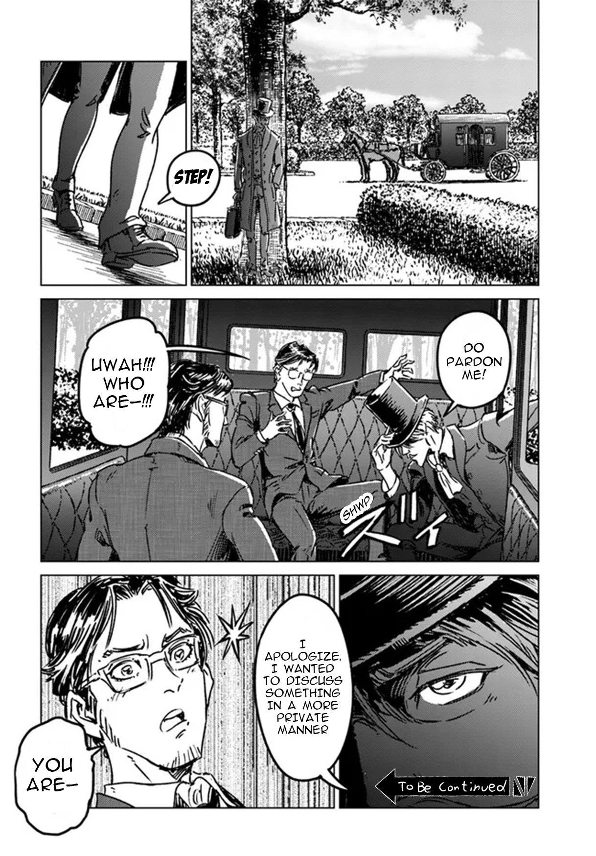Chapter 36 (Image 29)