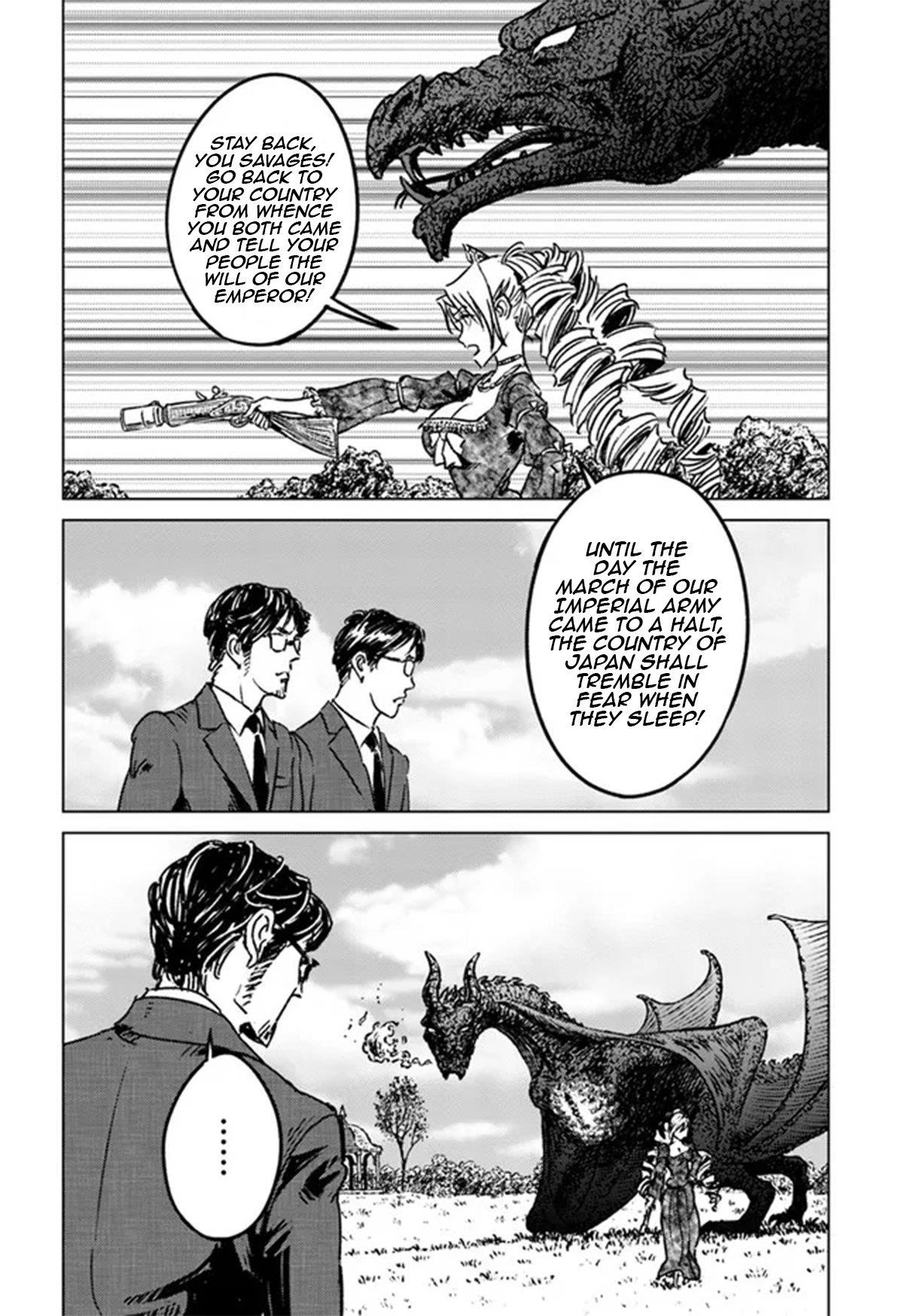 Chapter 36 (Image 27)
