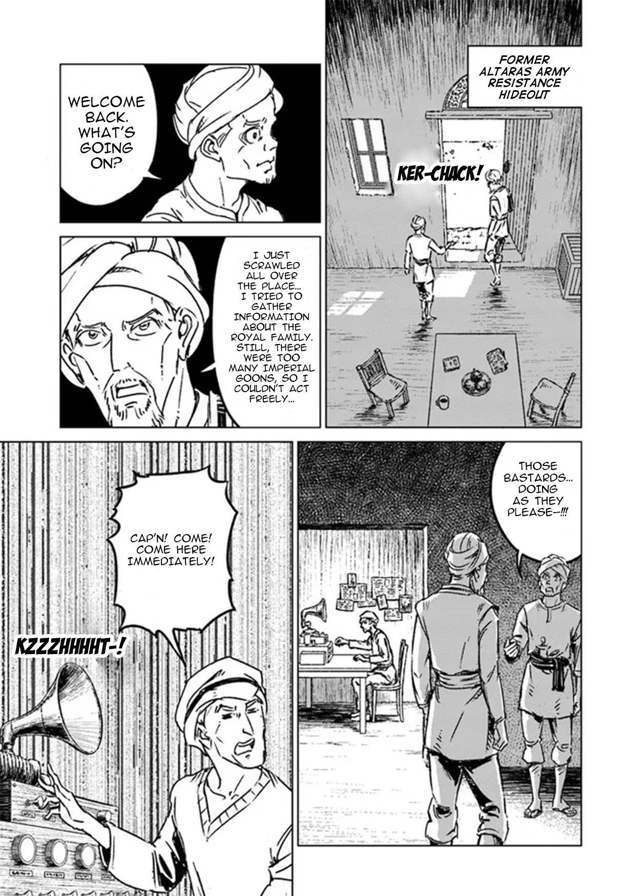 Chapter 36 (Image 15)