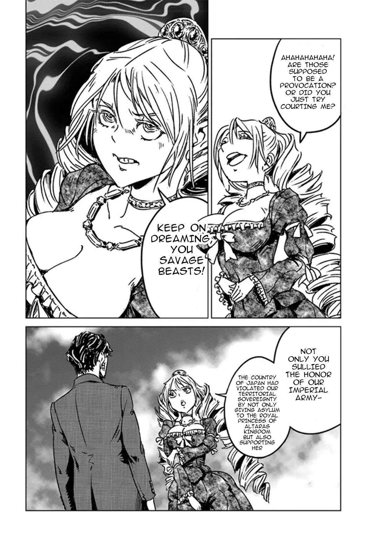 Chapter 36 (Image 22)