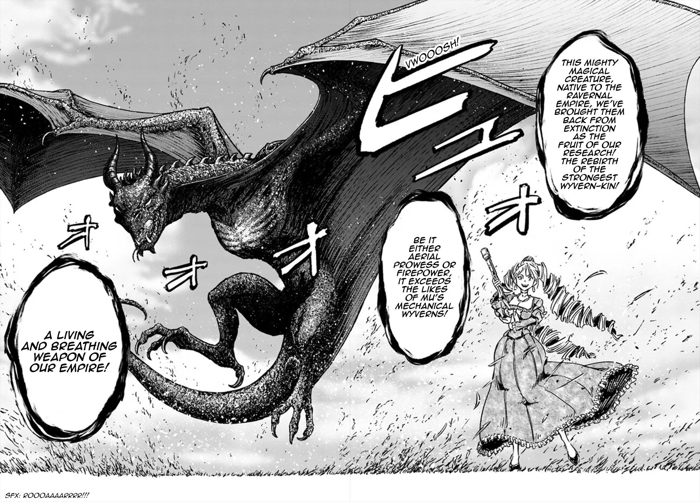 Chapter 36 (Image 26)