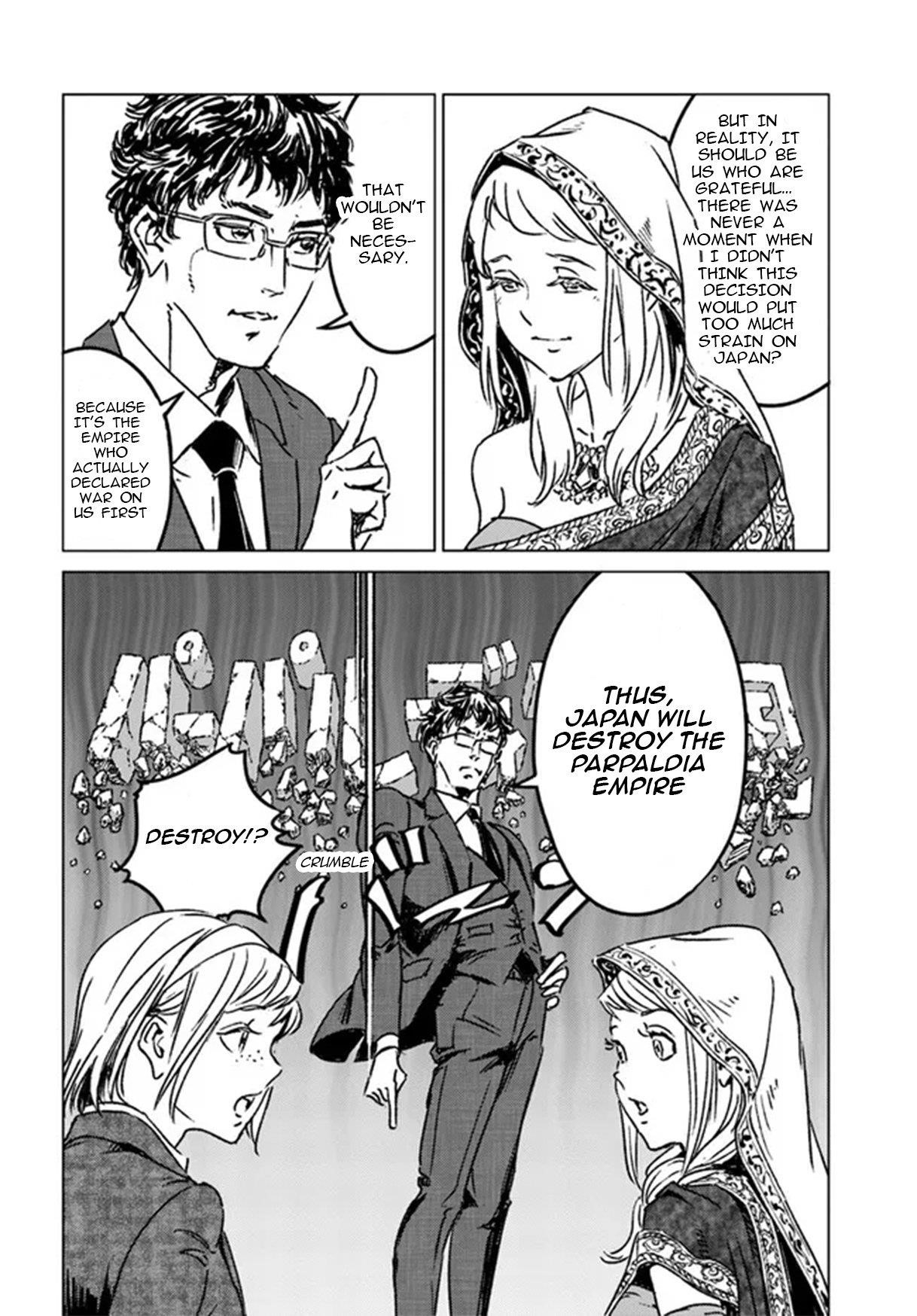 Chapter 36 (Image 6)