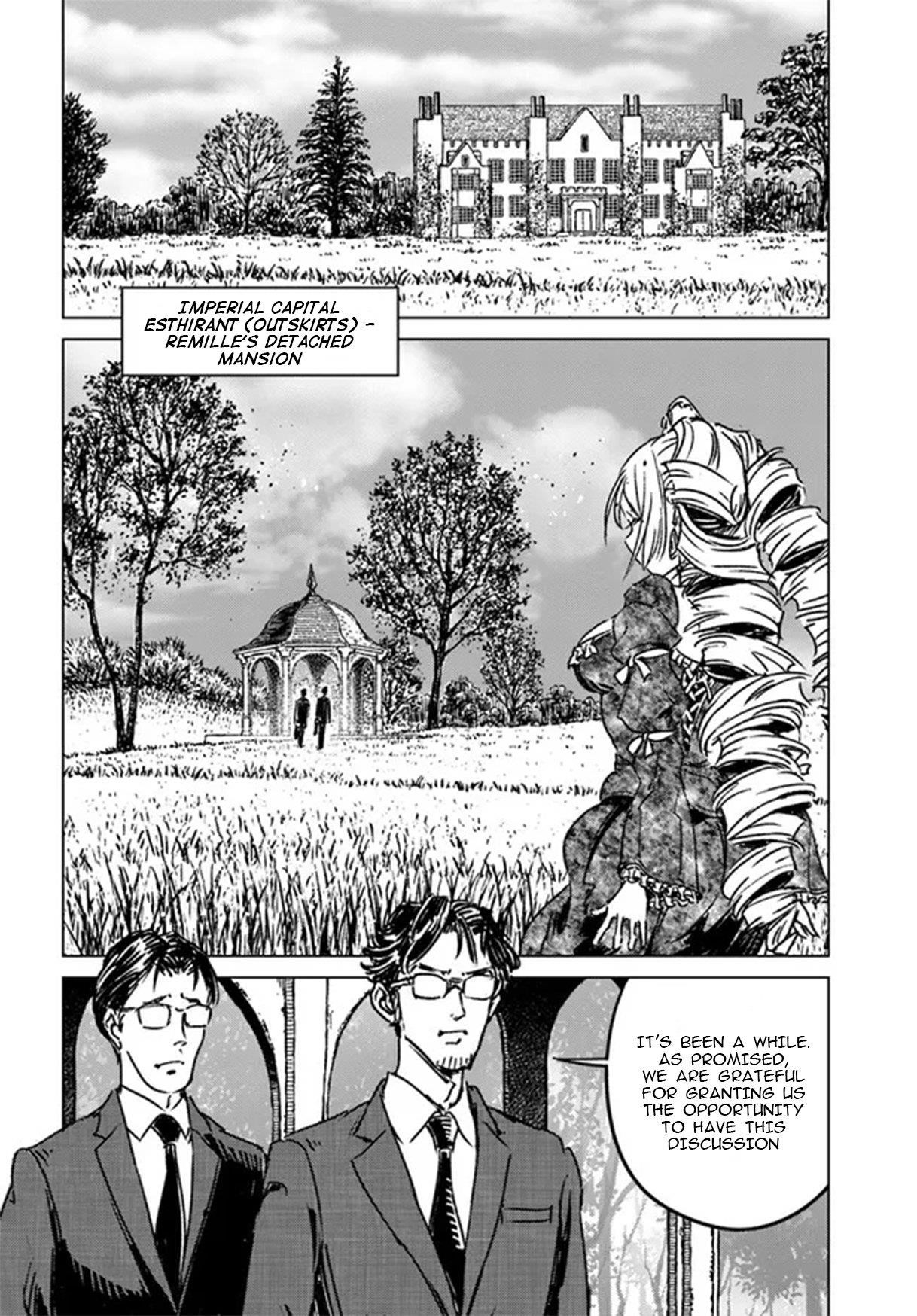 Chapter 36 (Image 20)