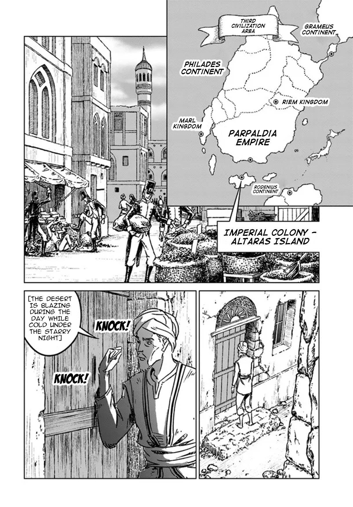 Chapter 36 (Image 14)