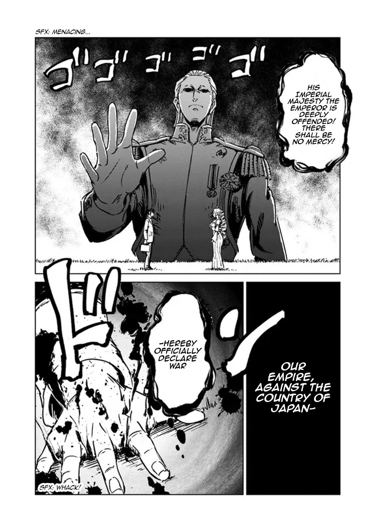 Chapter 36 (Image 23)